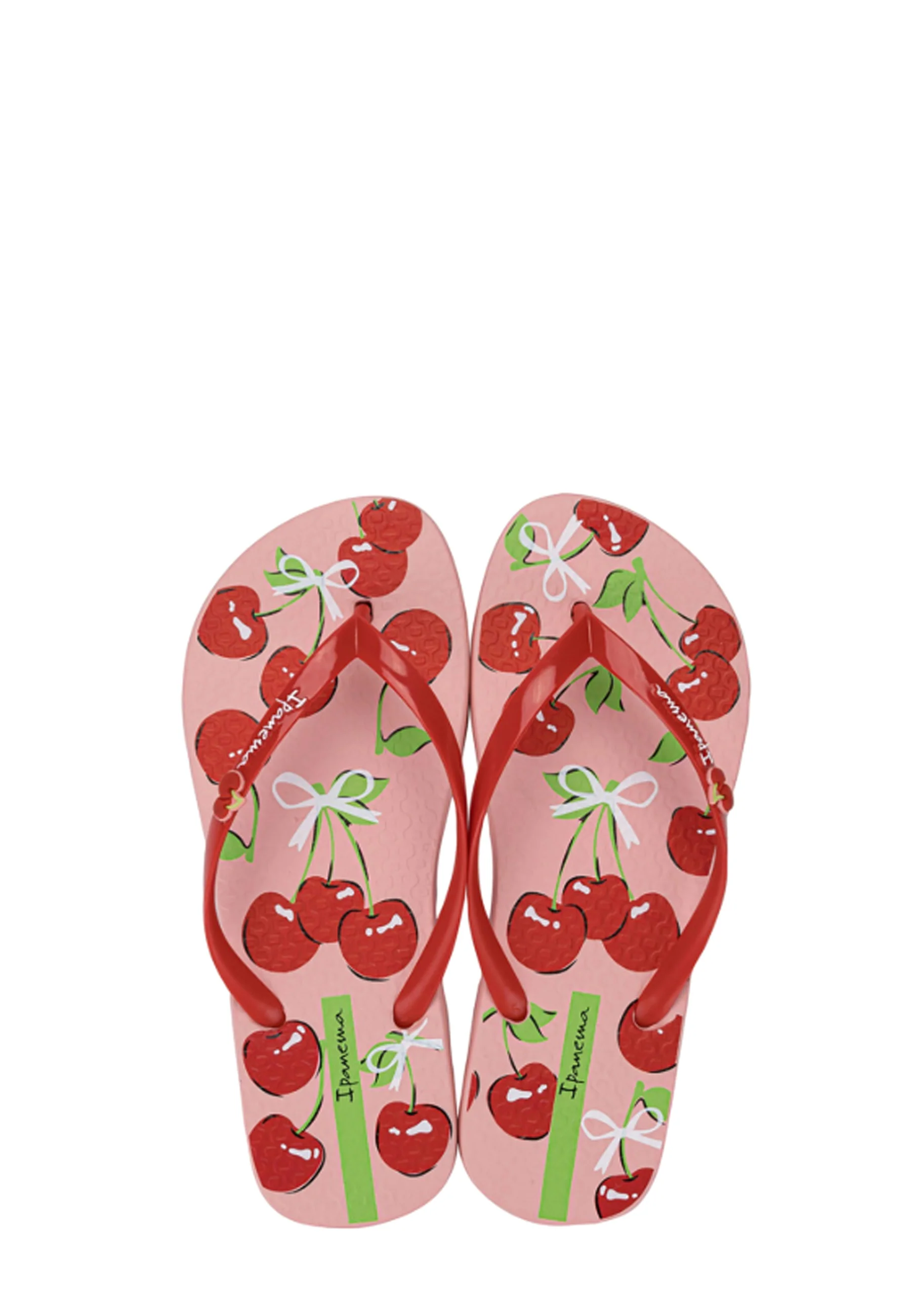 Ipanema Fun Vibes Infradito Donna | IP.27410 - Image 2