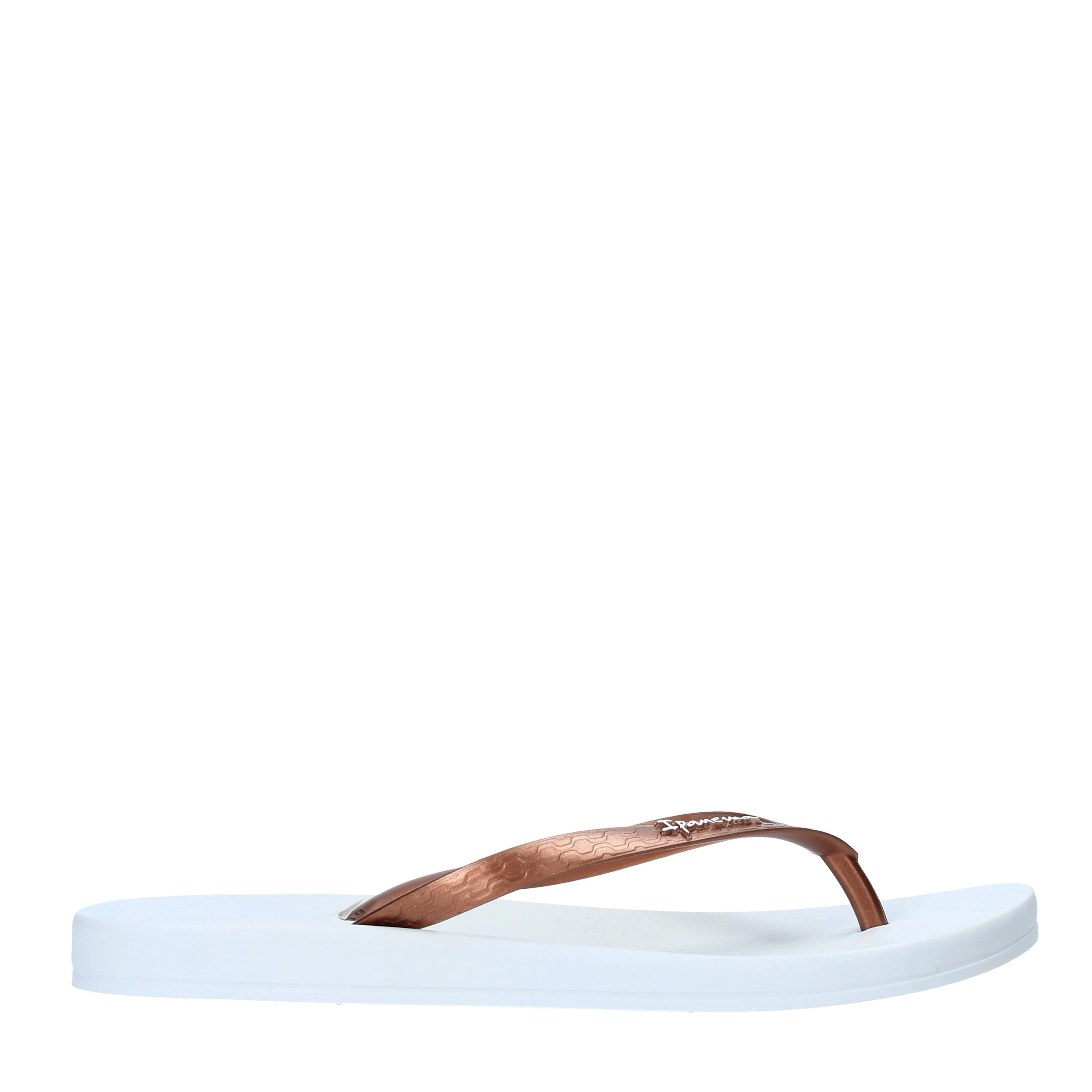 Ipanema Infradito Donna | IP.81030 - Image 12