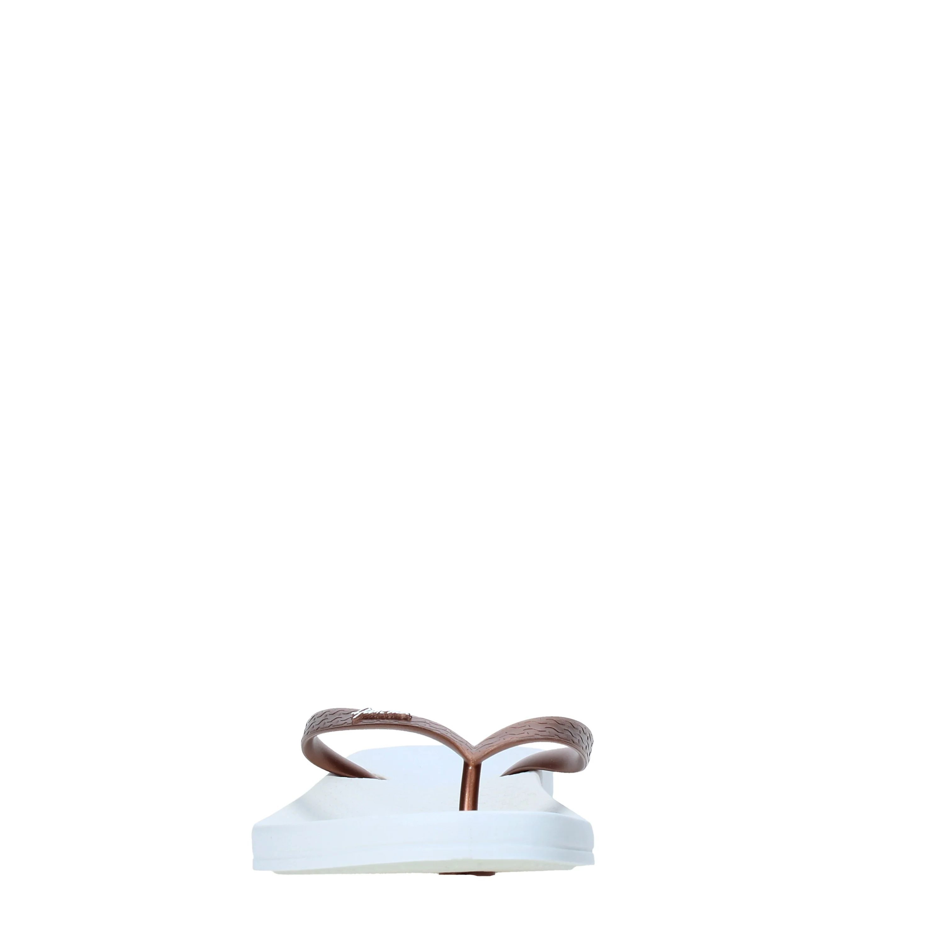 Ipanema Infradito Donna | IP.81030 - Image 20