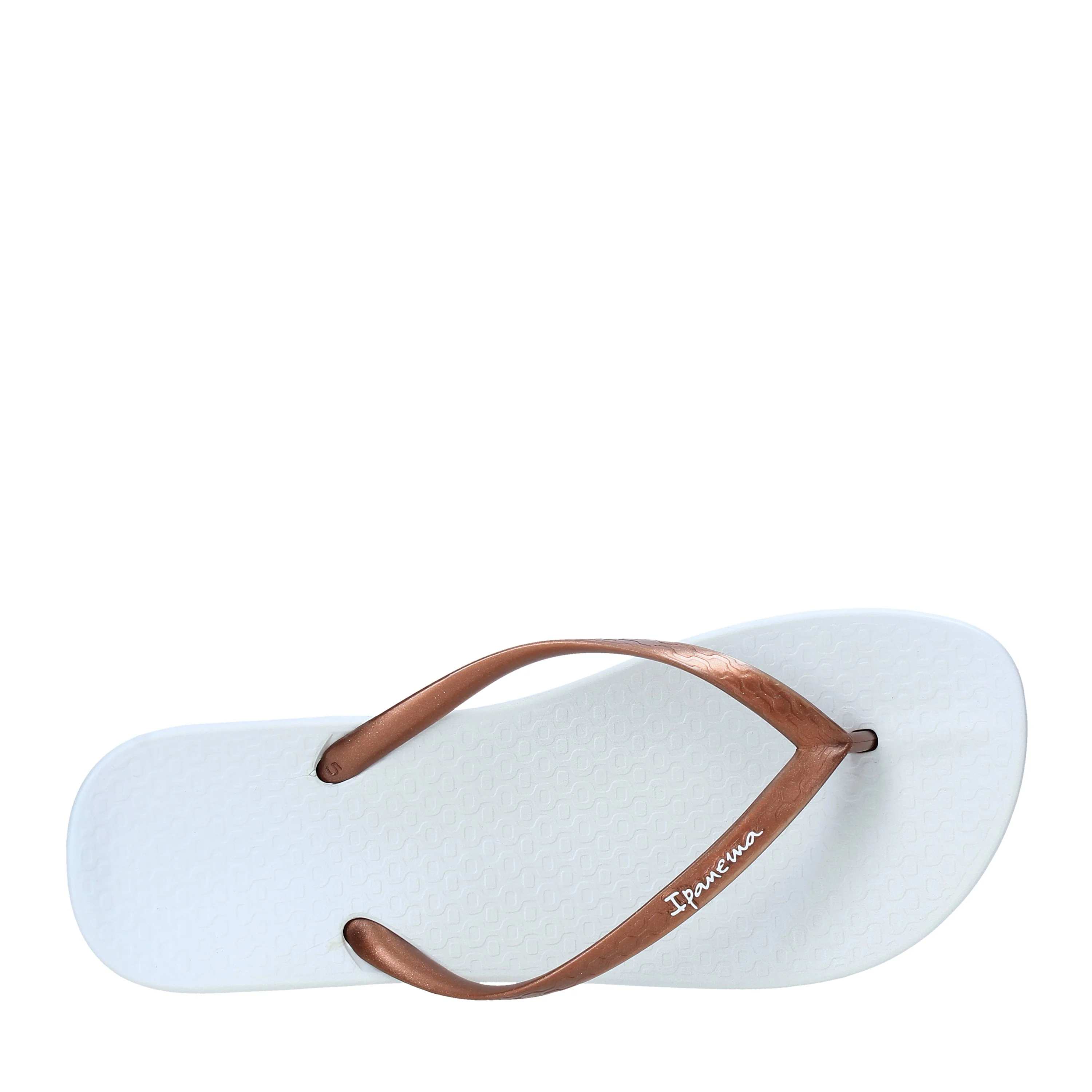 Ipanema Infradito Donna | IP.81030 - Image 23