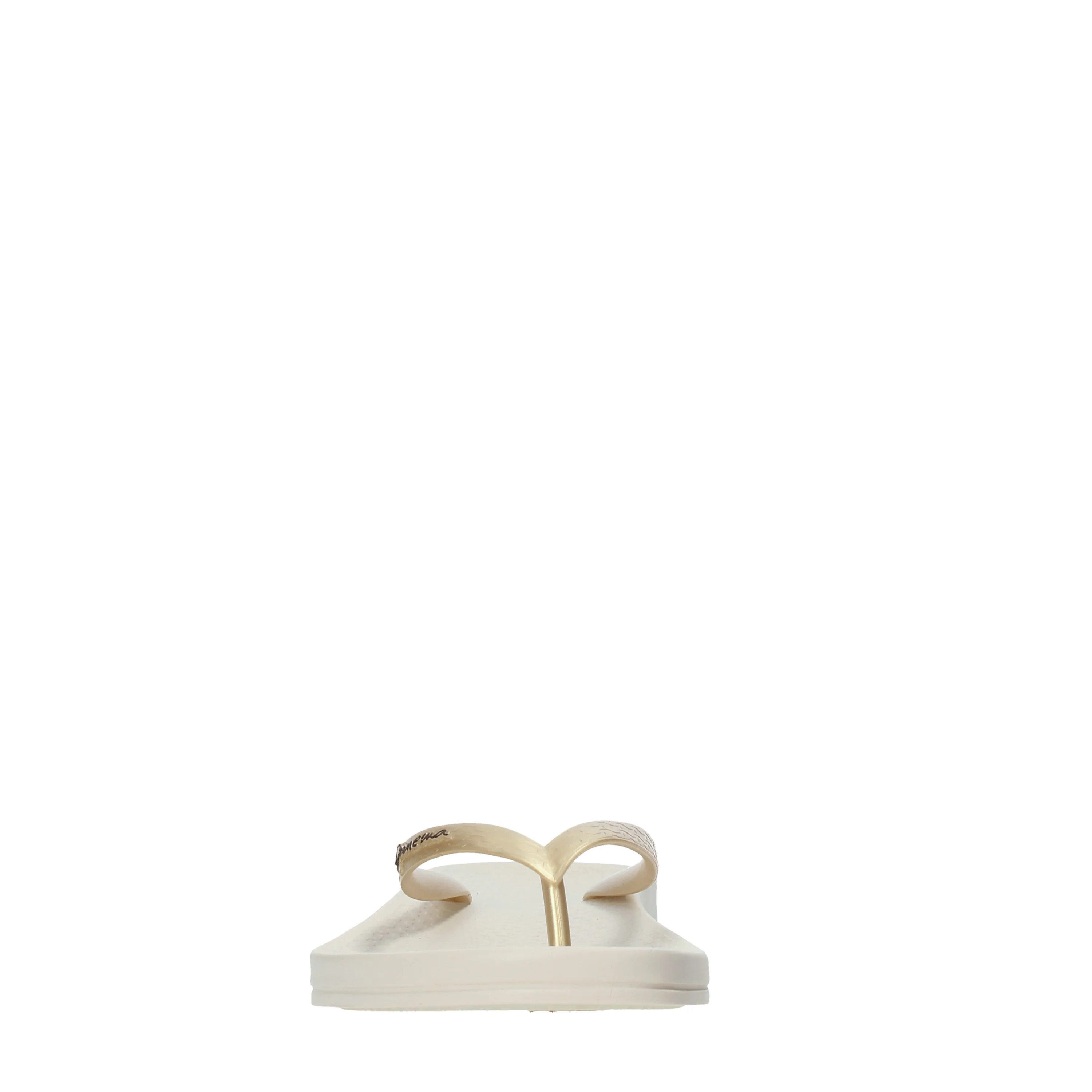 Ipanema Infradito Donna | IP.81030 - Image 25