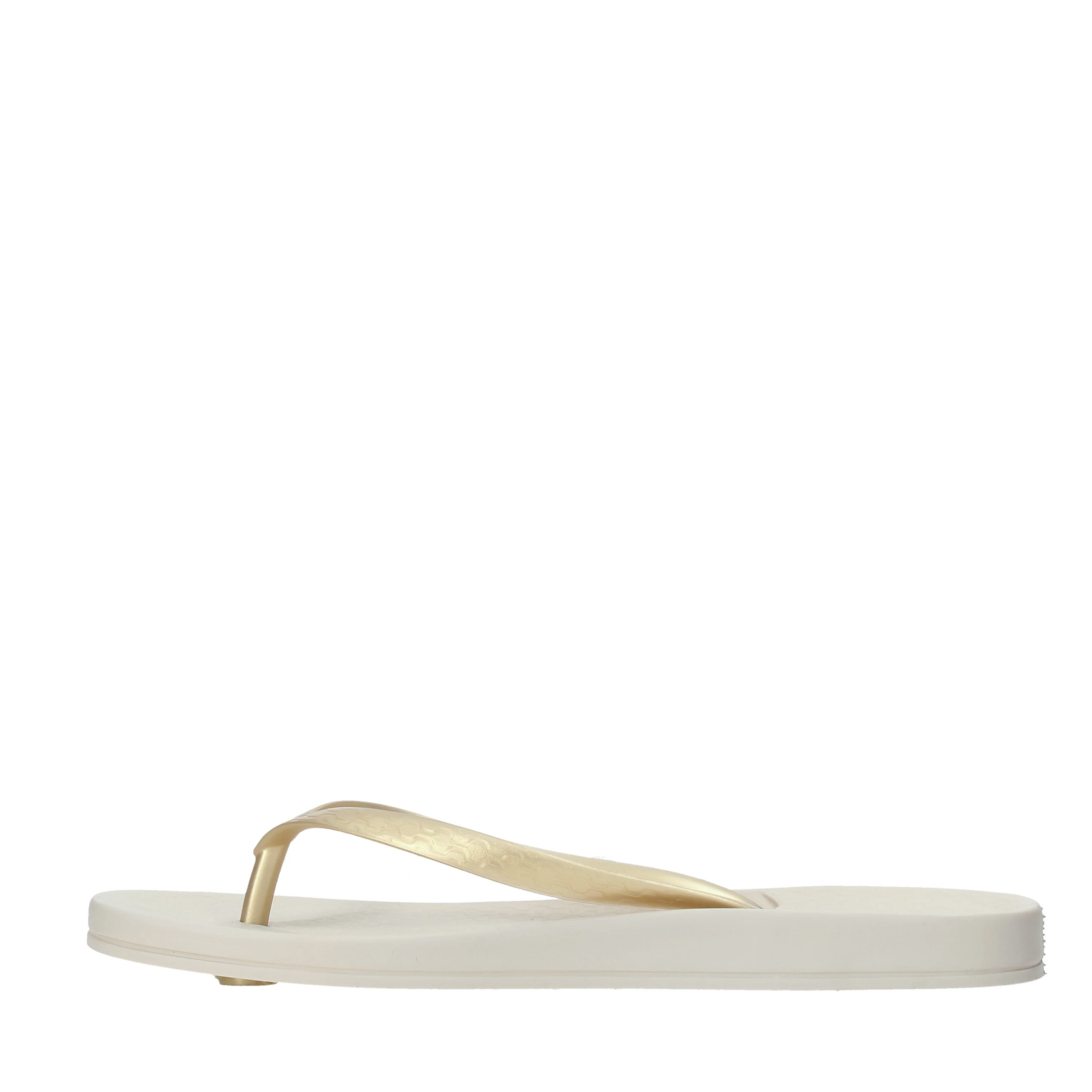 Ipanema Infradito Donna | IP.81030 - Image 26