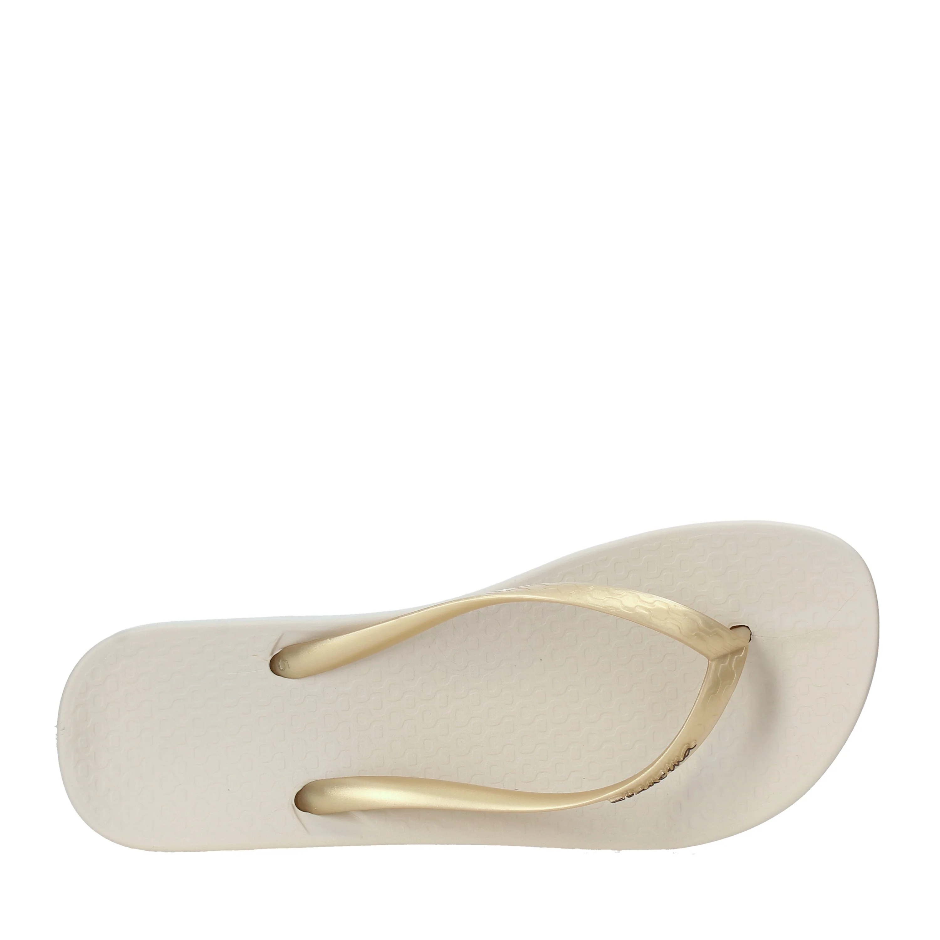 Ipanema Infradito Donna | IP.81030 - Image 28