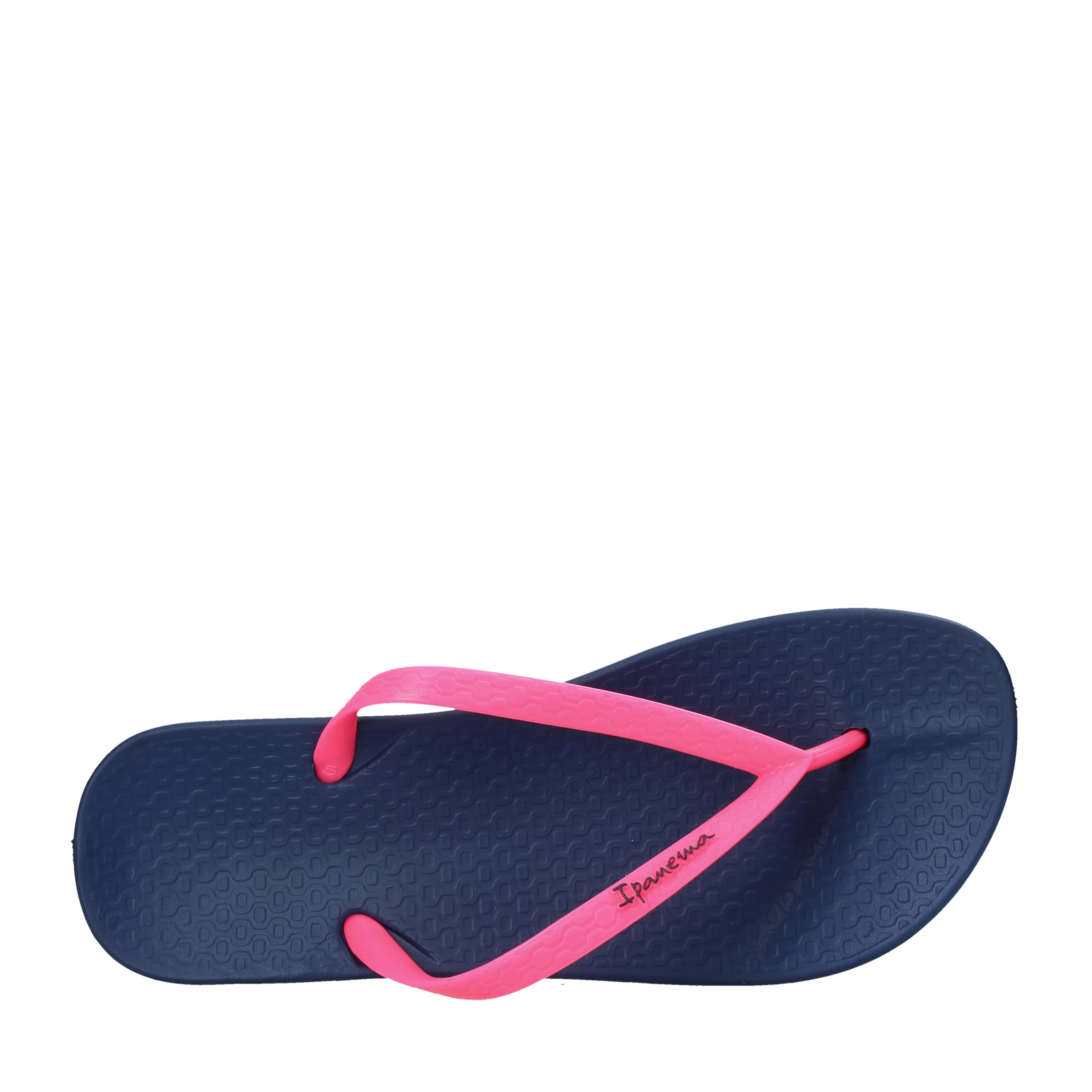 Ipanema Infradito Donna | IP.81030 - Image 33