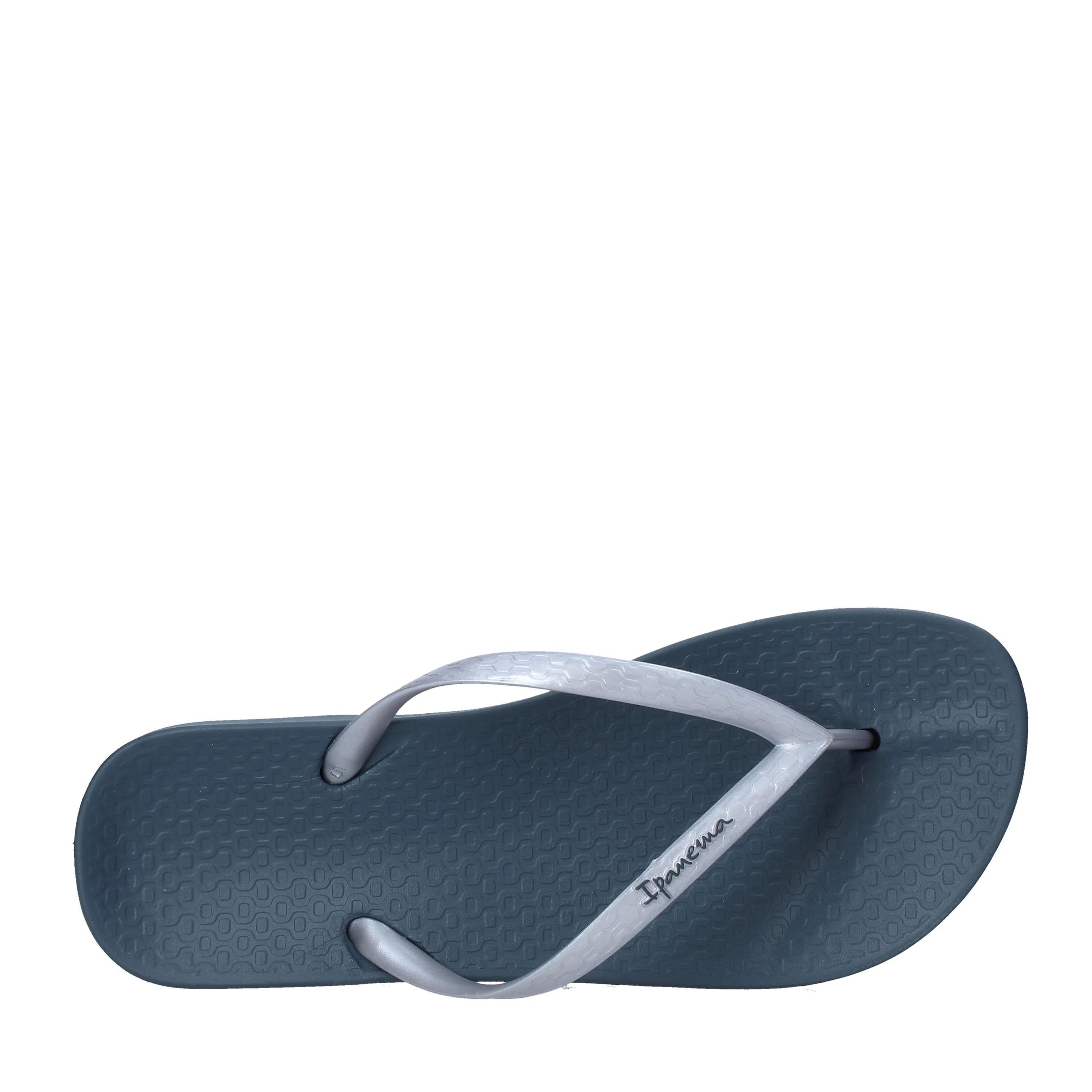 Ipanema Infradito Donna | IP.81030 - Image 38