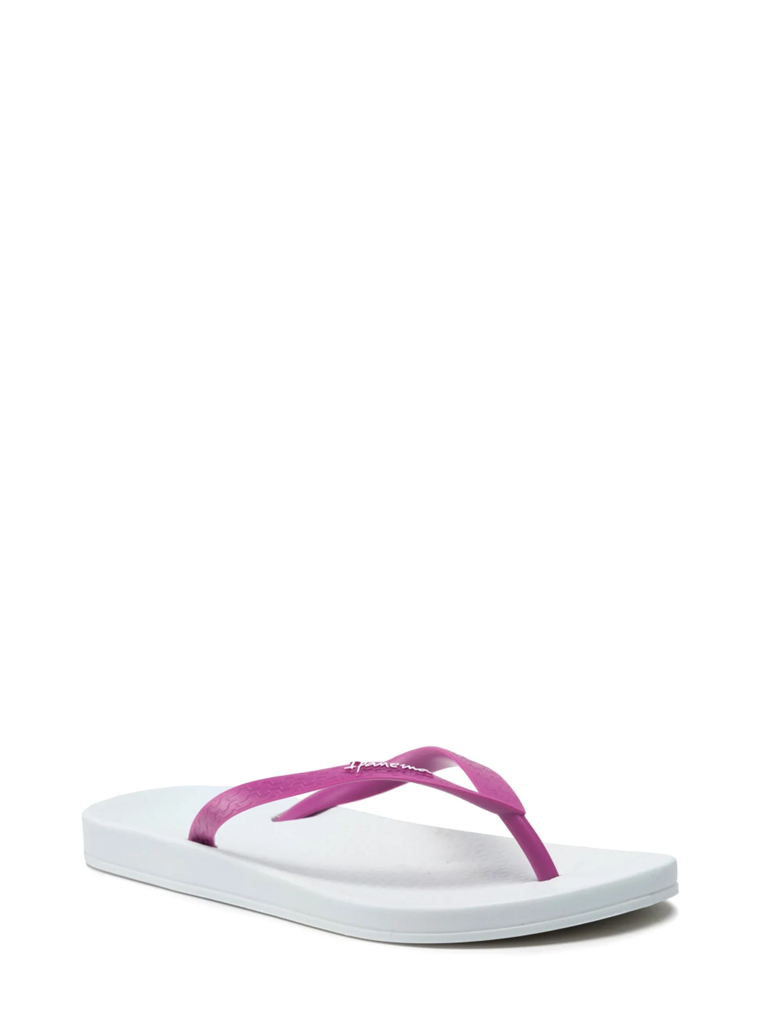 Ipanema Infradito Donna | IP.81030 - Image 45