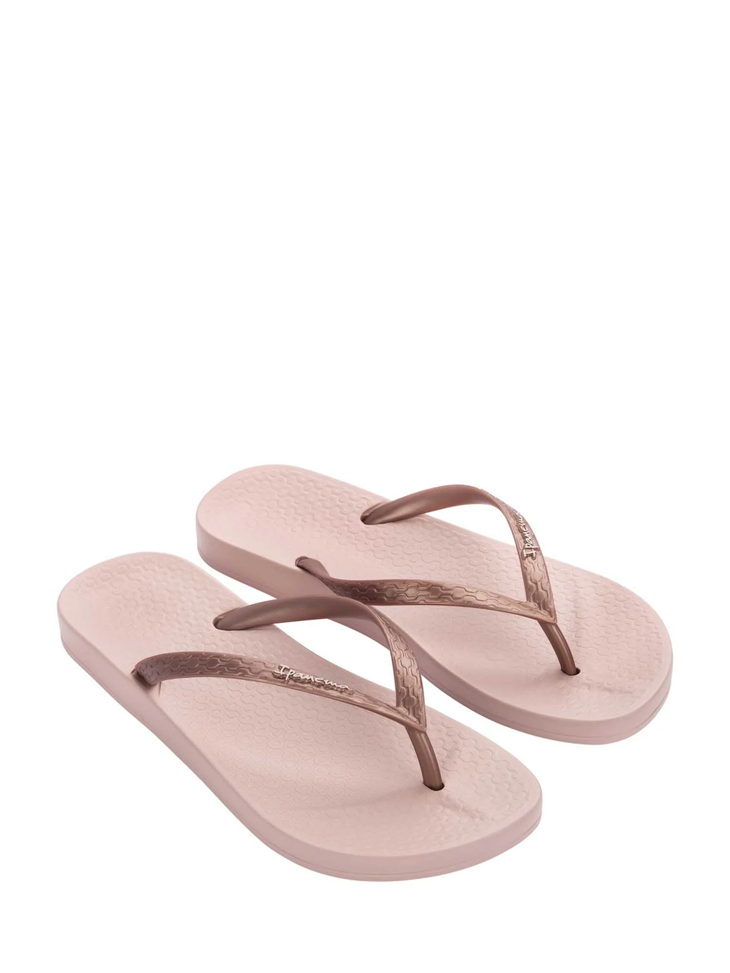 Ipanema Infradito Donna | IP.81030 - Image 49