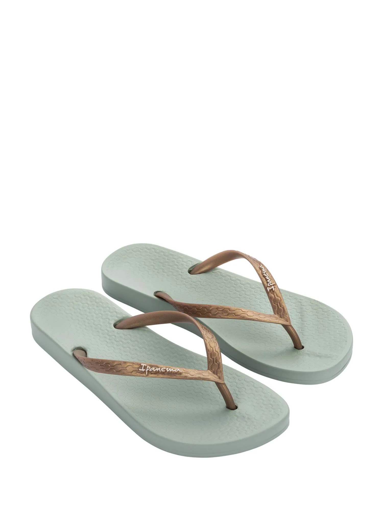 Ipanema Infradito Donna | IP.81030 - Image 52