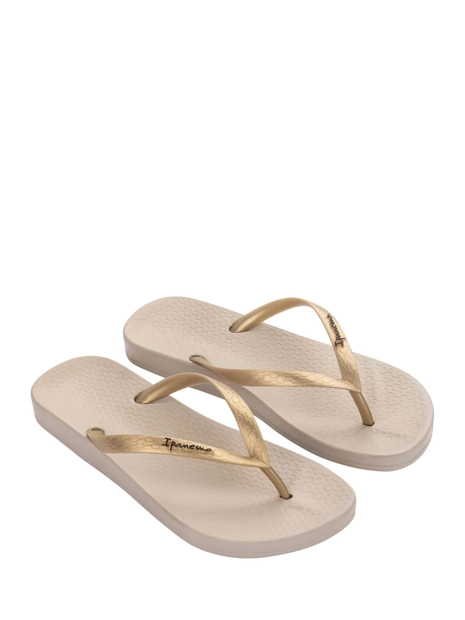 Ipanema Infradito Donna | IP.81030 - Image 57