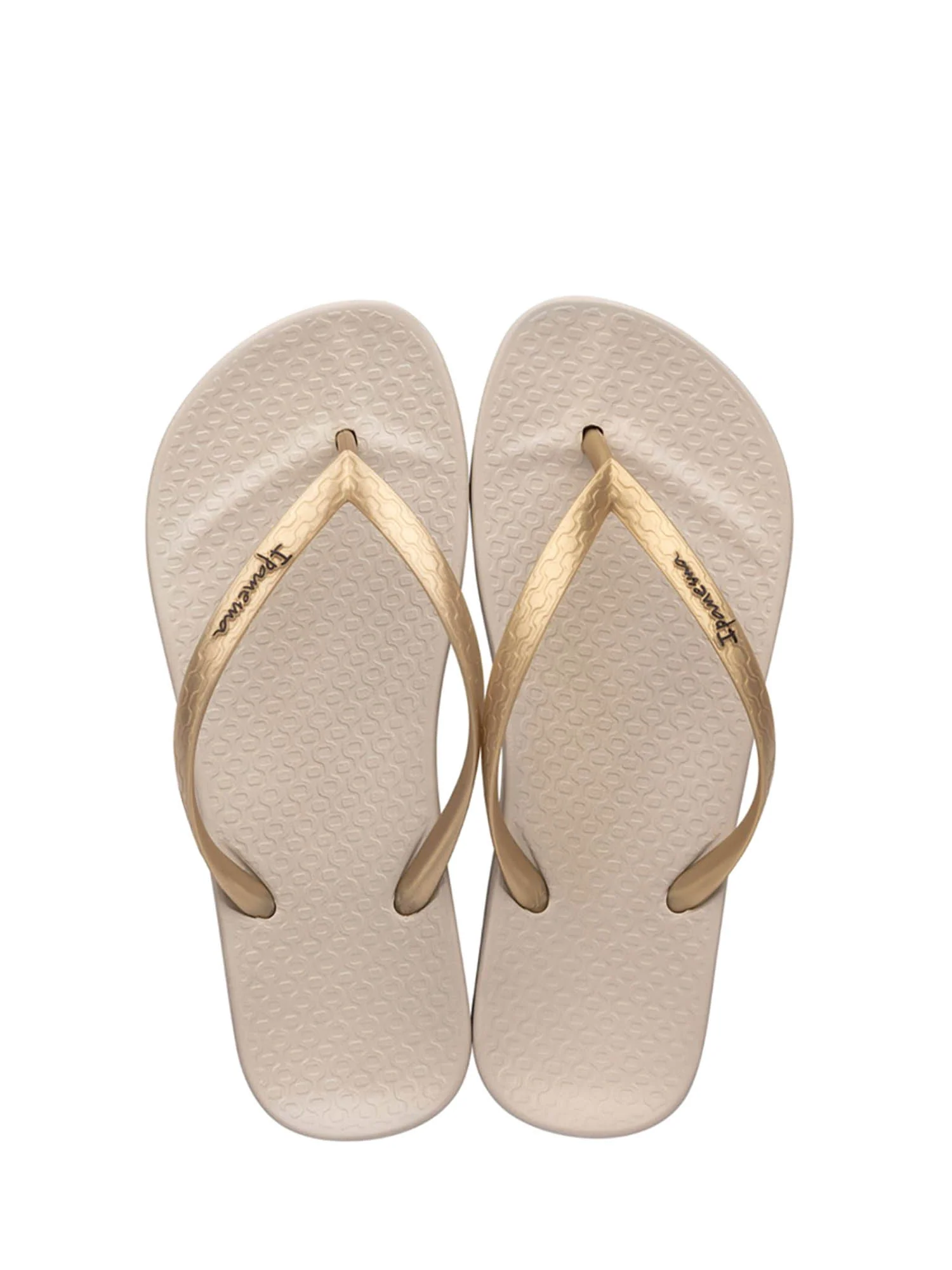 Ipanema Infradito Donna | IP.81030 - Image 58