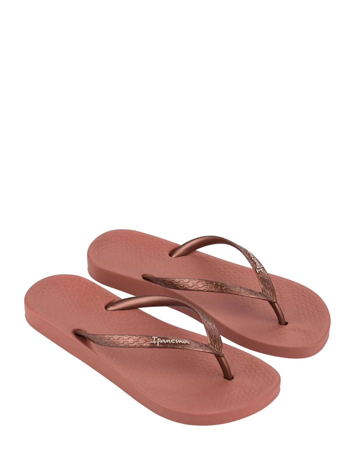 Ipanema Infradito Donna | IP.81030 - Image 60