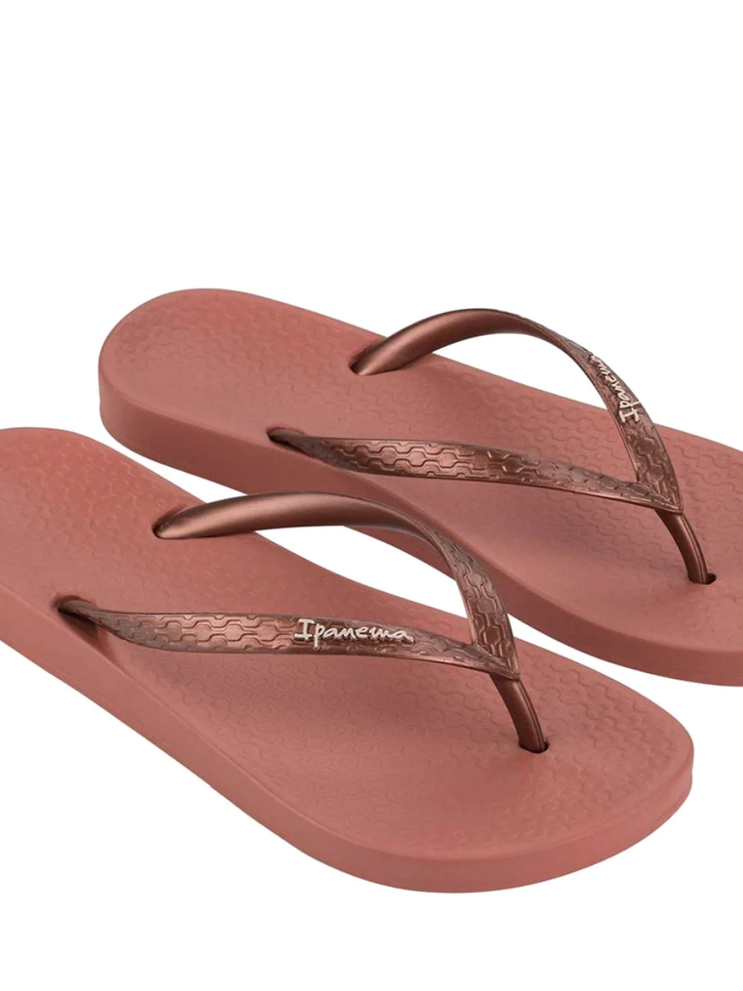 Ipanema Infradito Donna | IP.81030 - Image 61