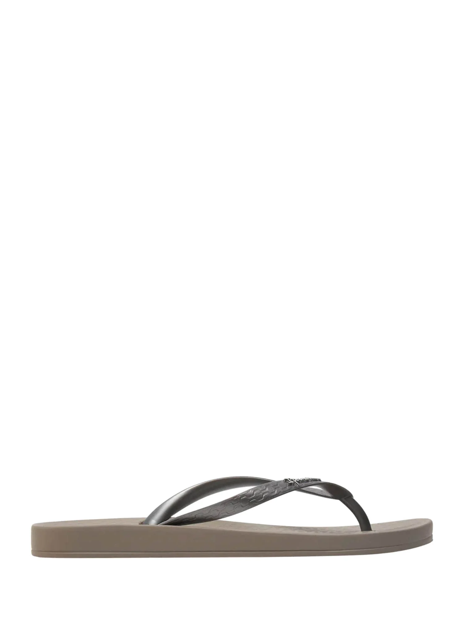 Ipanema Infradito Donna | IP.81030 - Image 62