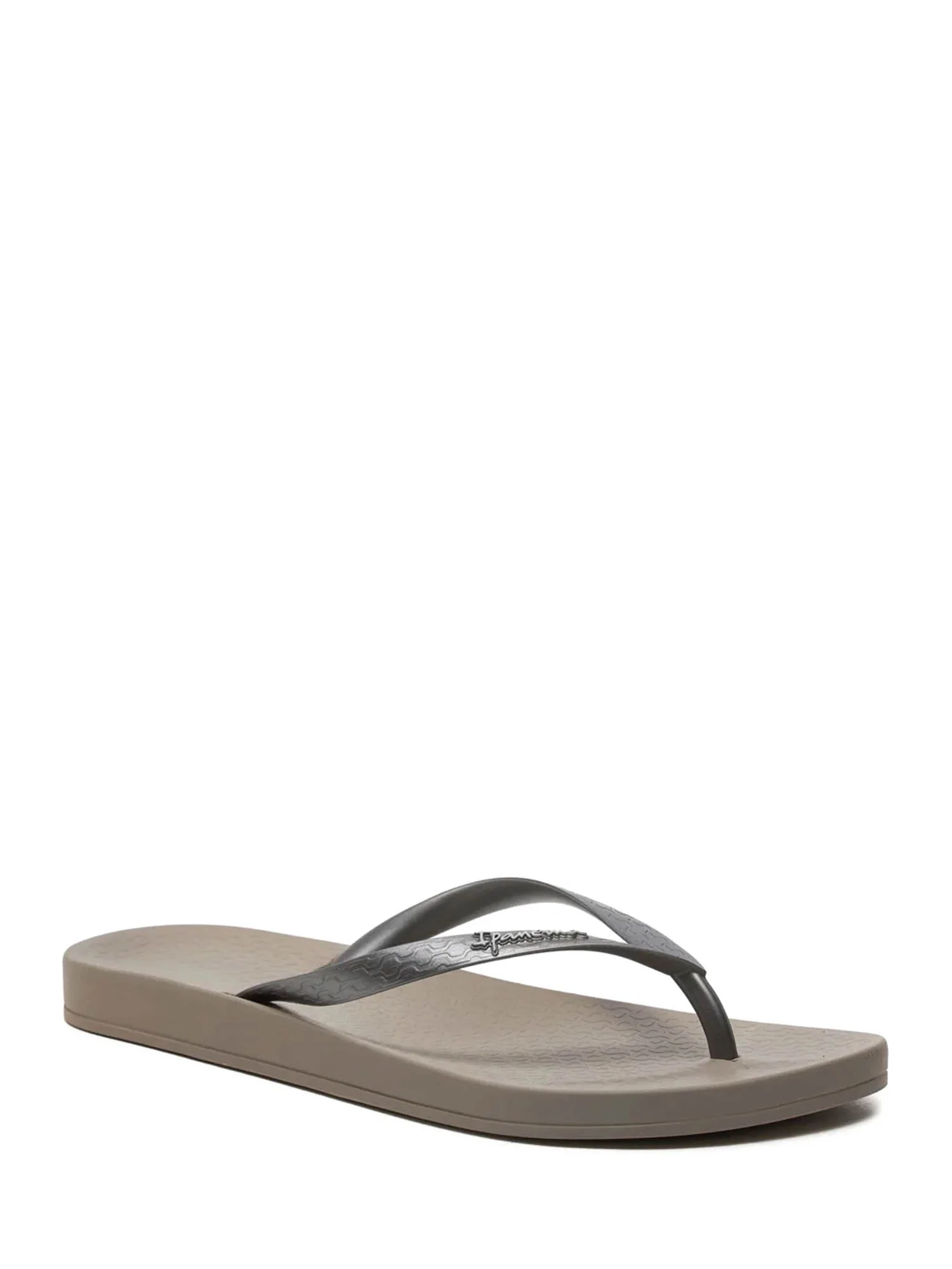 Ipanema Infradito Donna | IP.81030 - Image 63