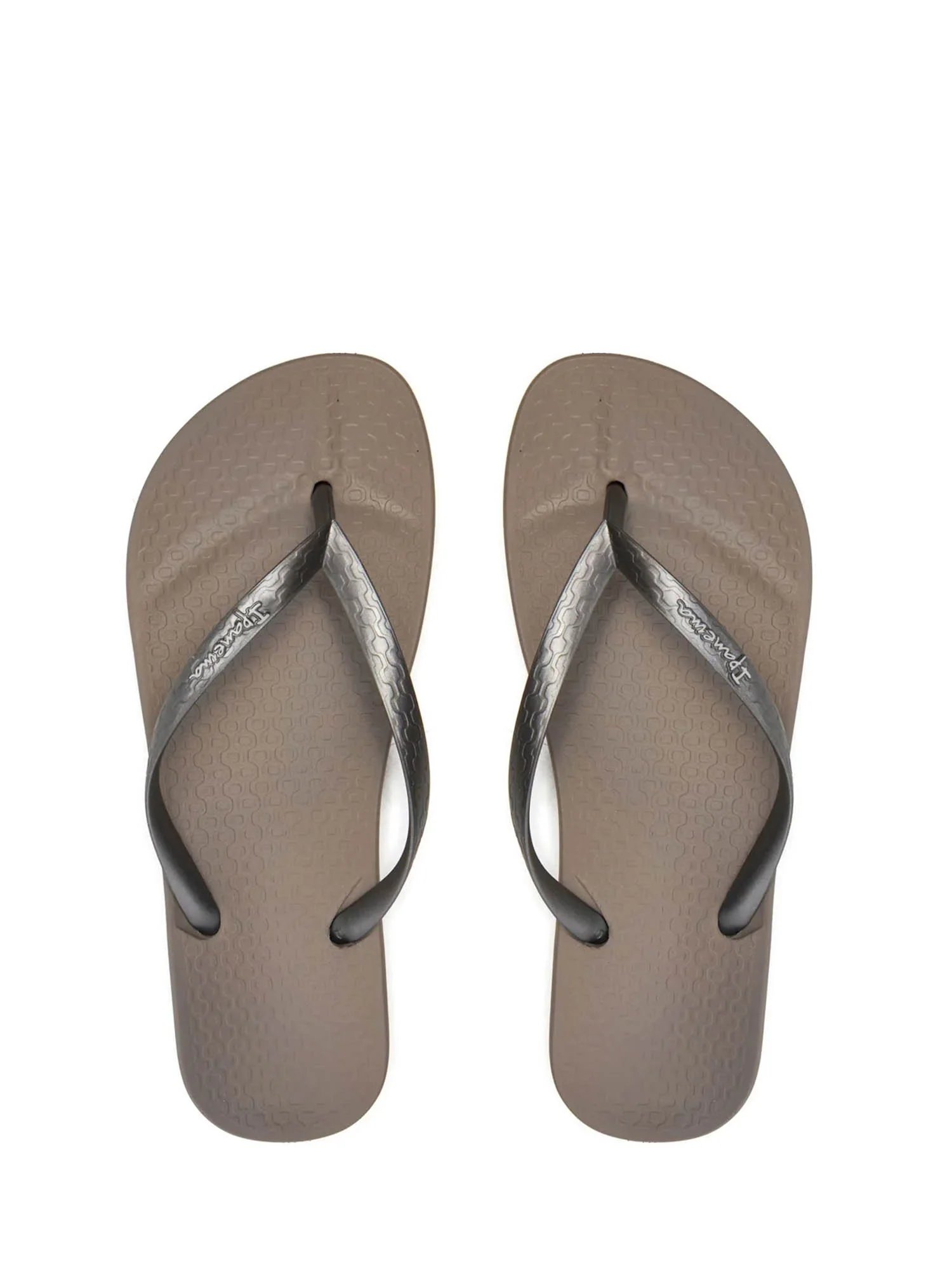 Ipanema Infradito Donna | IP.81030 - Image 64