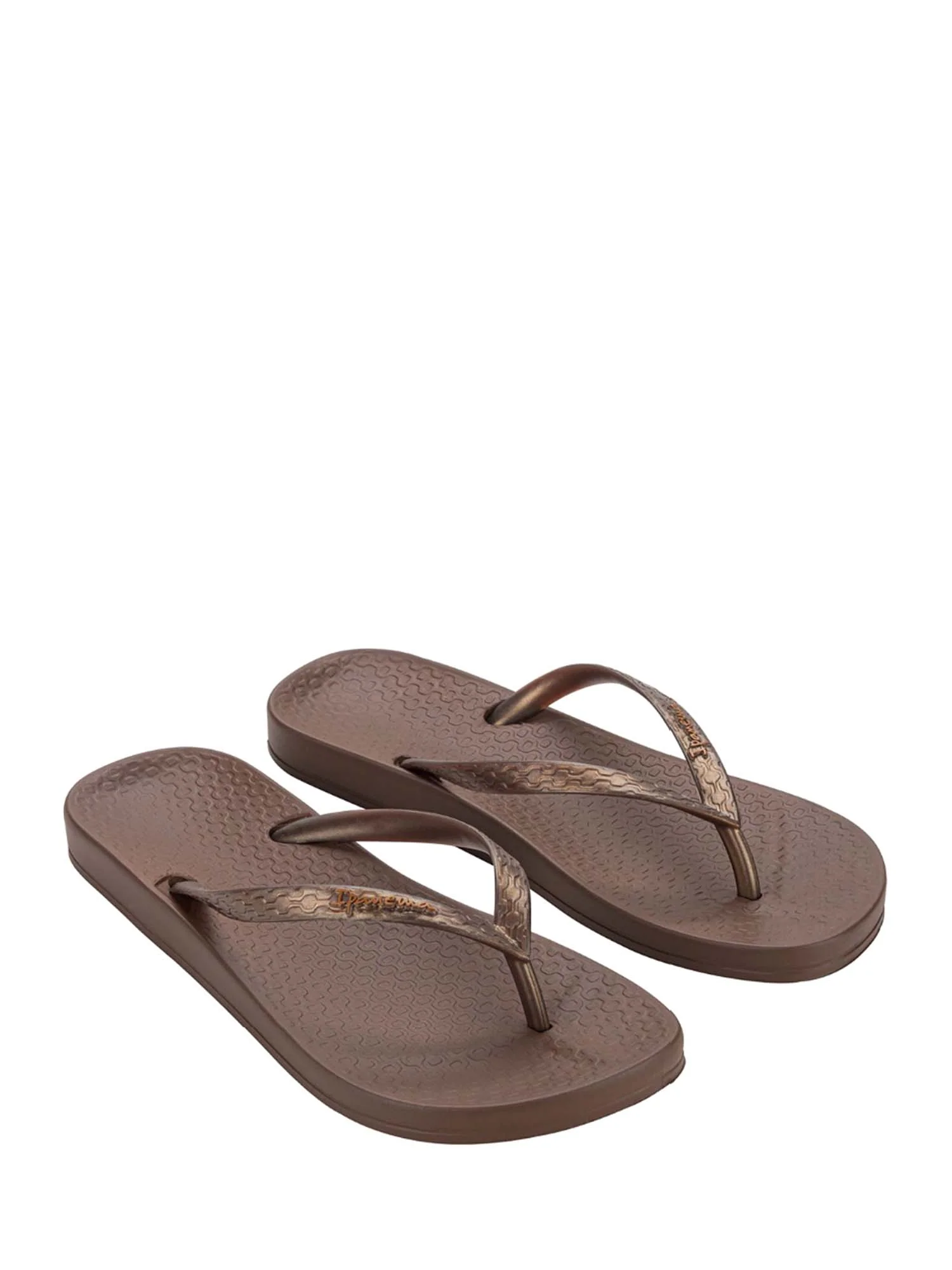 Ipanema Infradito Donna | IP.81030 - Image 67