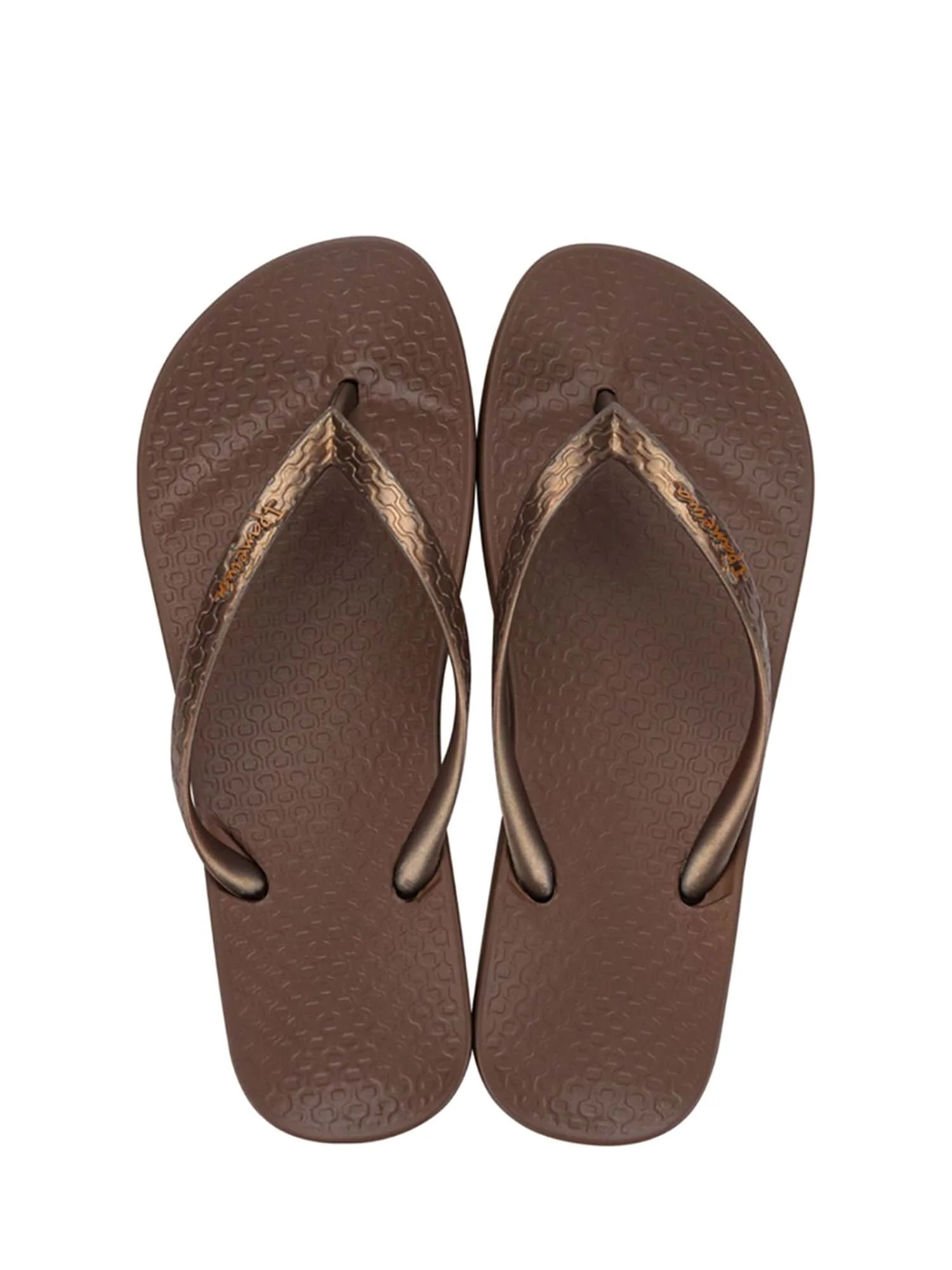 Ipanema Infradito Donna | IP.81030 - Image 68