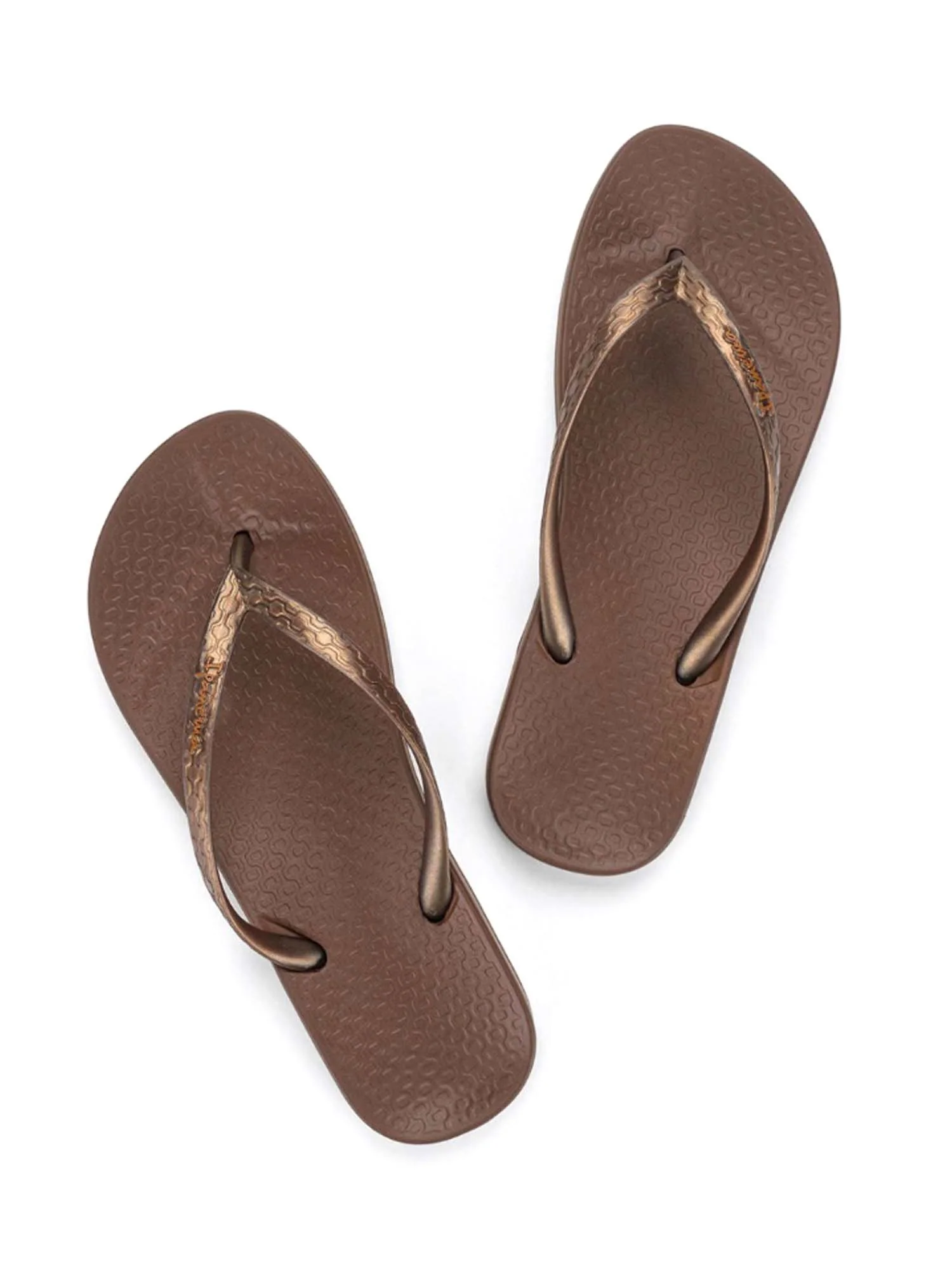 Ipanema Infradito Donna | IP.81030 - Image 69