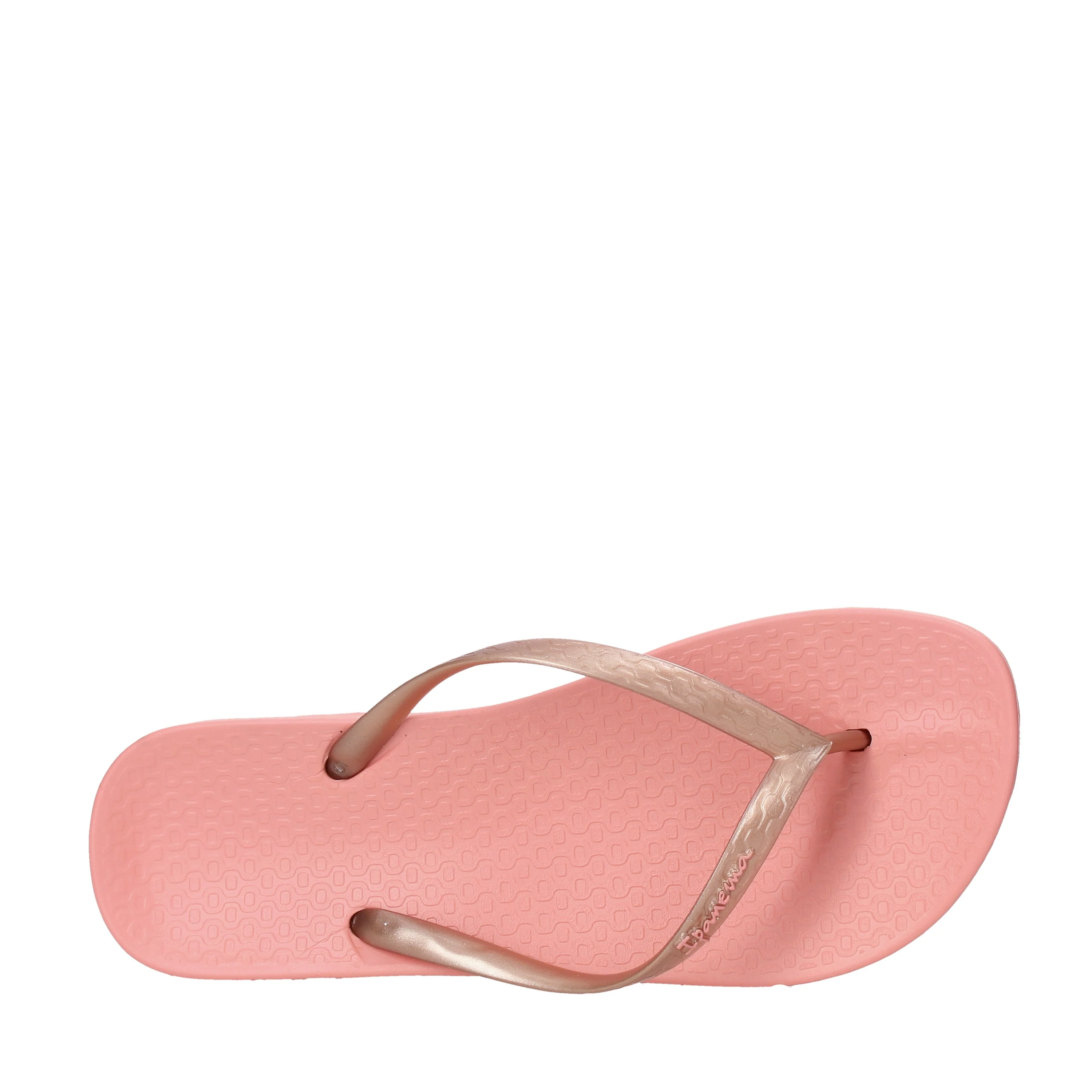 Ipanema Infradito Donna | IP.81030 - Image 7