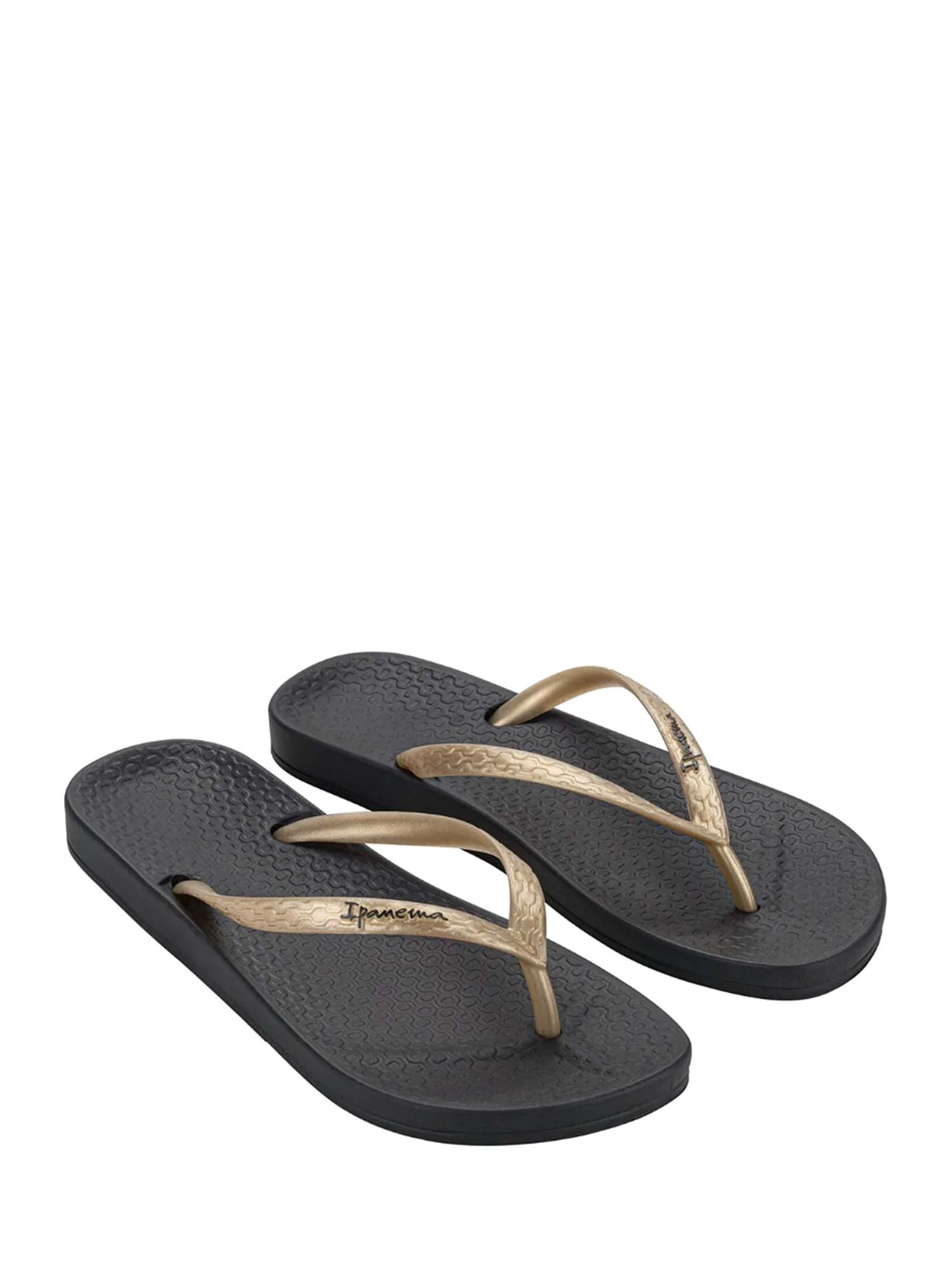 Ipanema Infradito Donna | IP.81030 - Image 73
