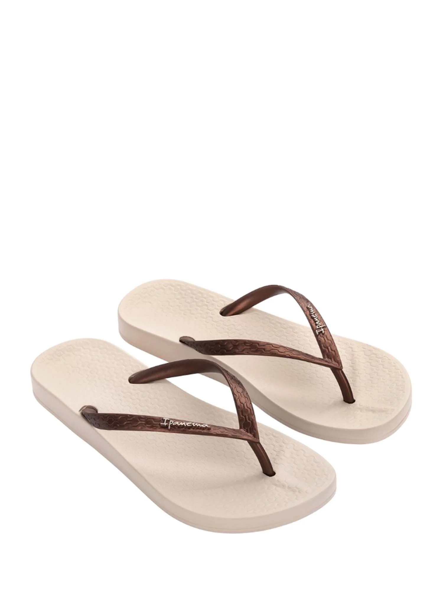Ipanema Infradito Donna | IP.81030 - Image 76