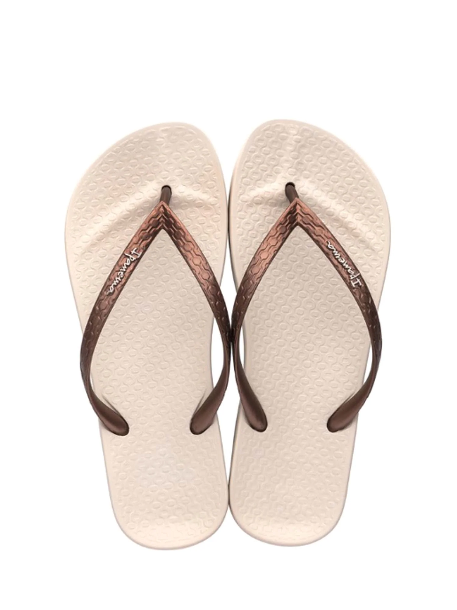Ipanema Infradito Donna | IP.81030 - Image 77