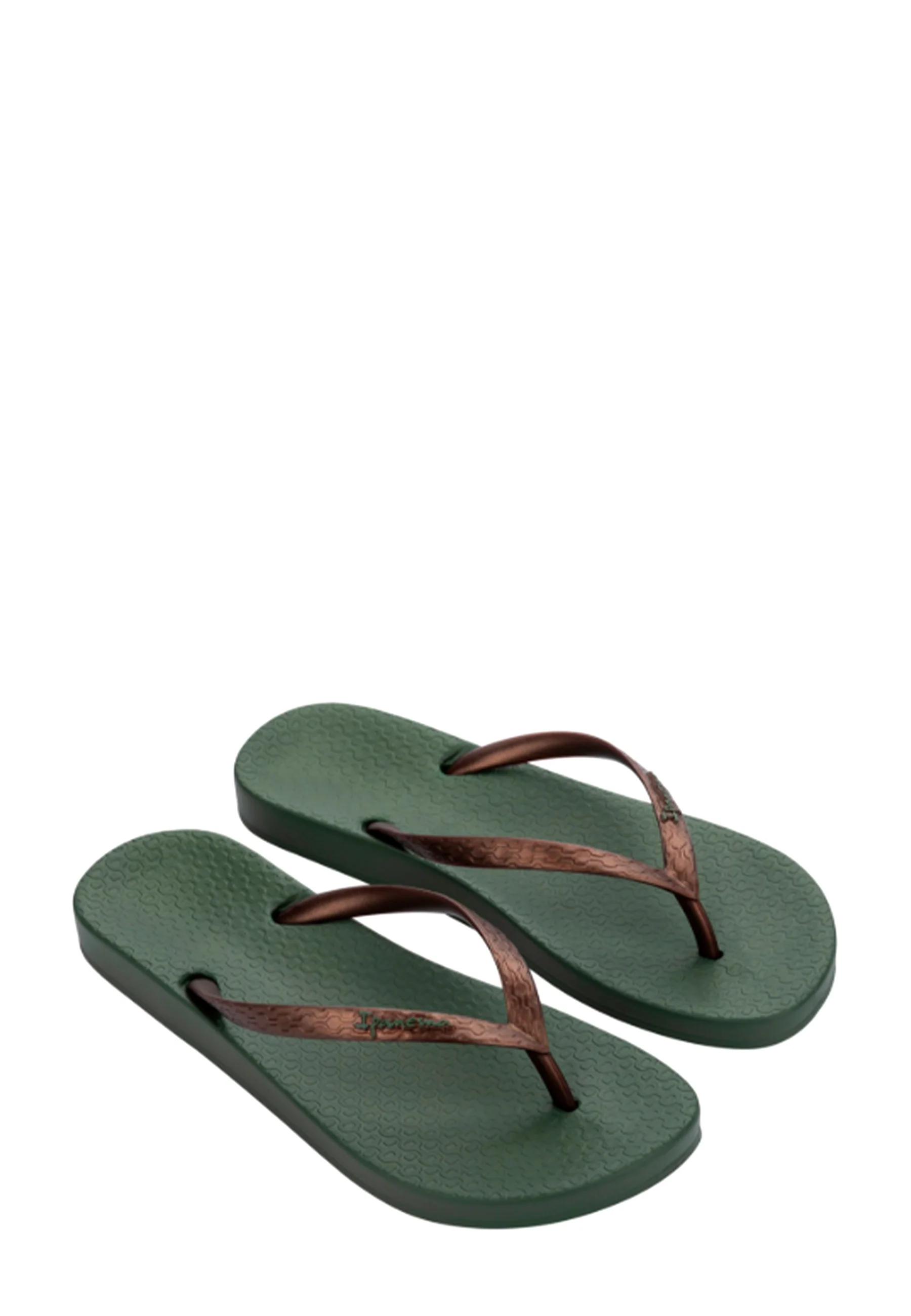 Ipanema Infradito Donna | IP.81030 - Image 79