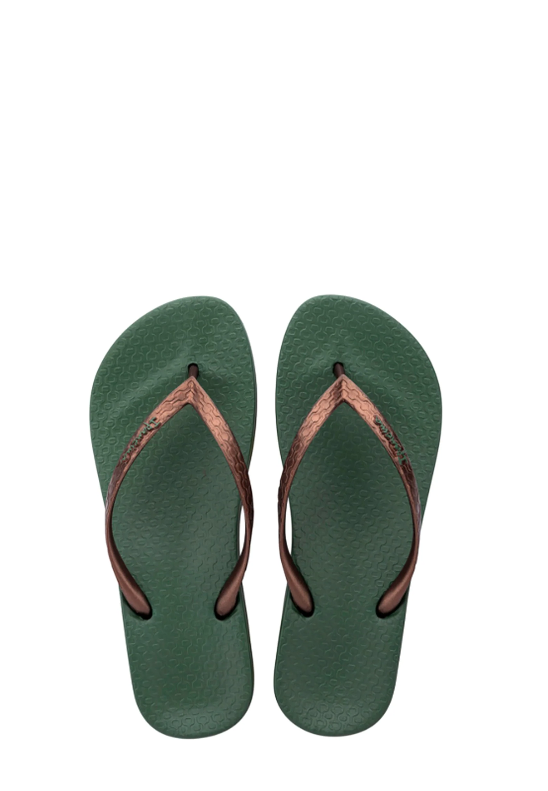 Ipanema Infradito Donna | IP.81030 - Image 80