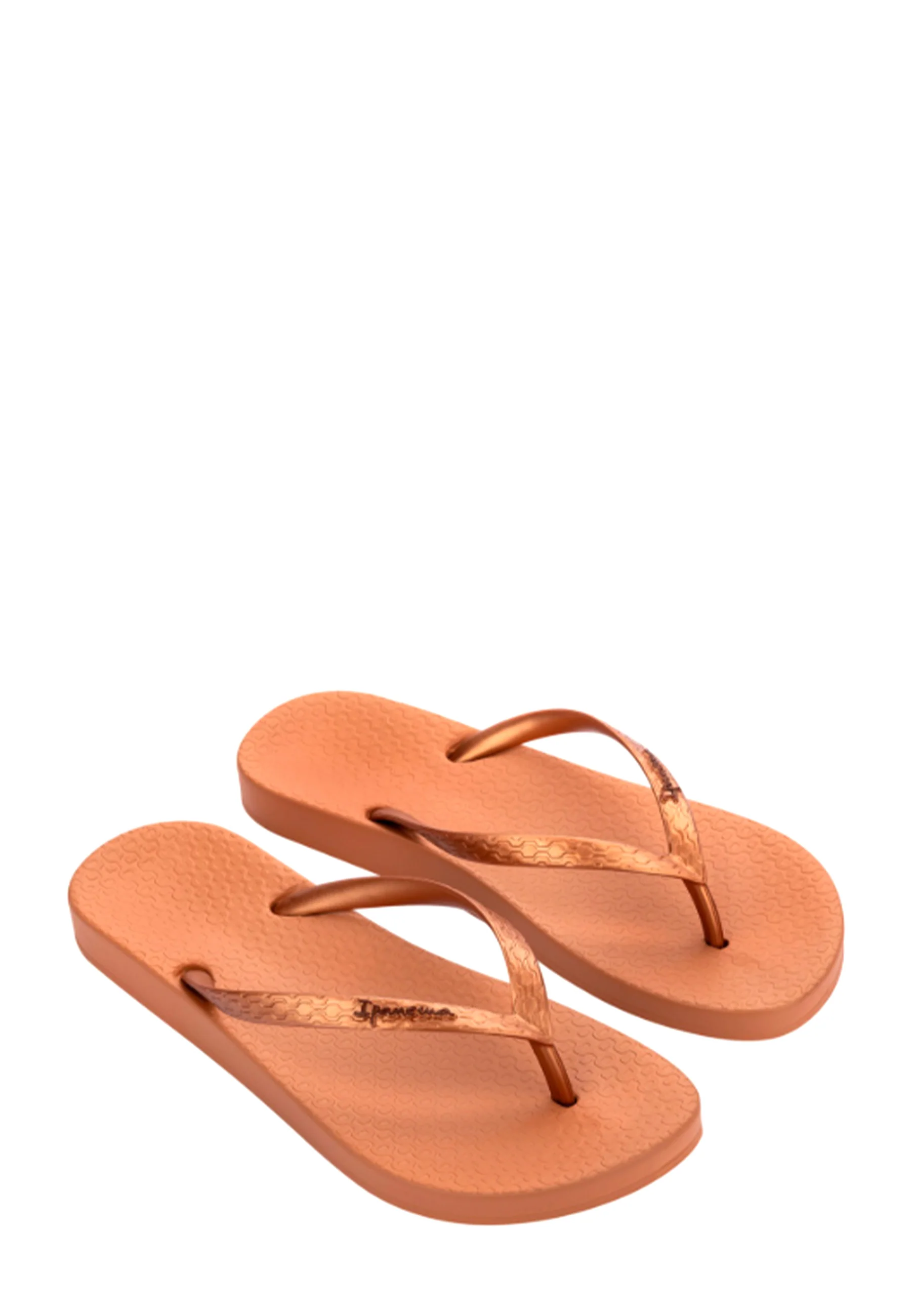 Ipanema Infradito Donna | IP.81030 - Image 81