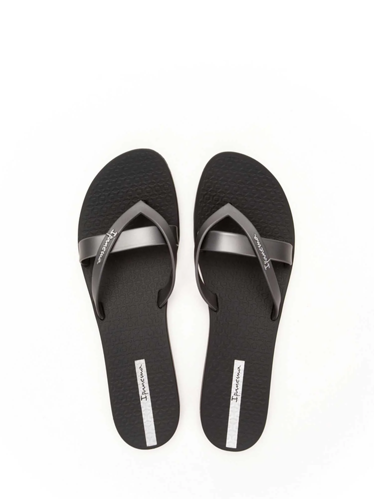 Ipanema Ciabatte Donna | IP.81805 - Image 5