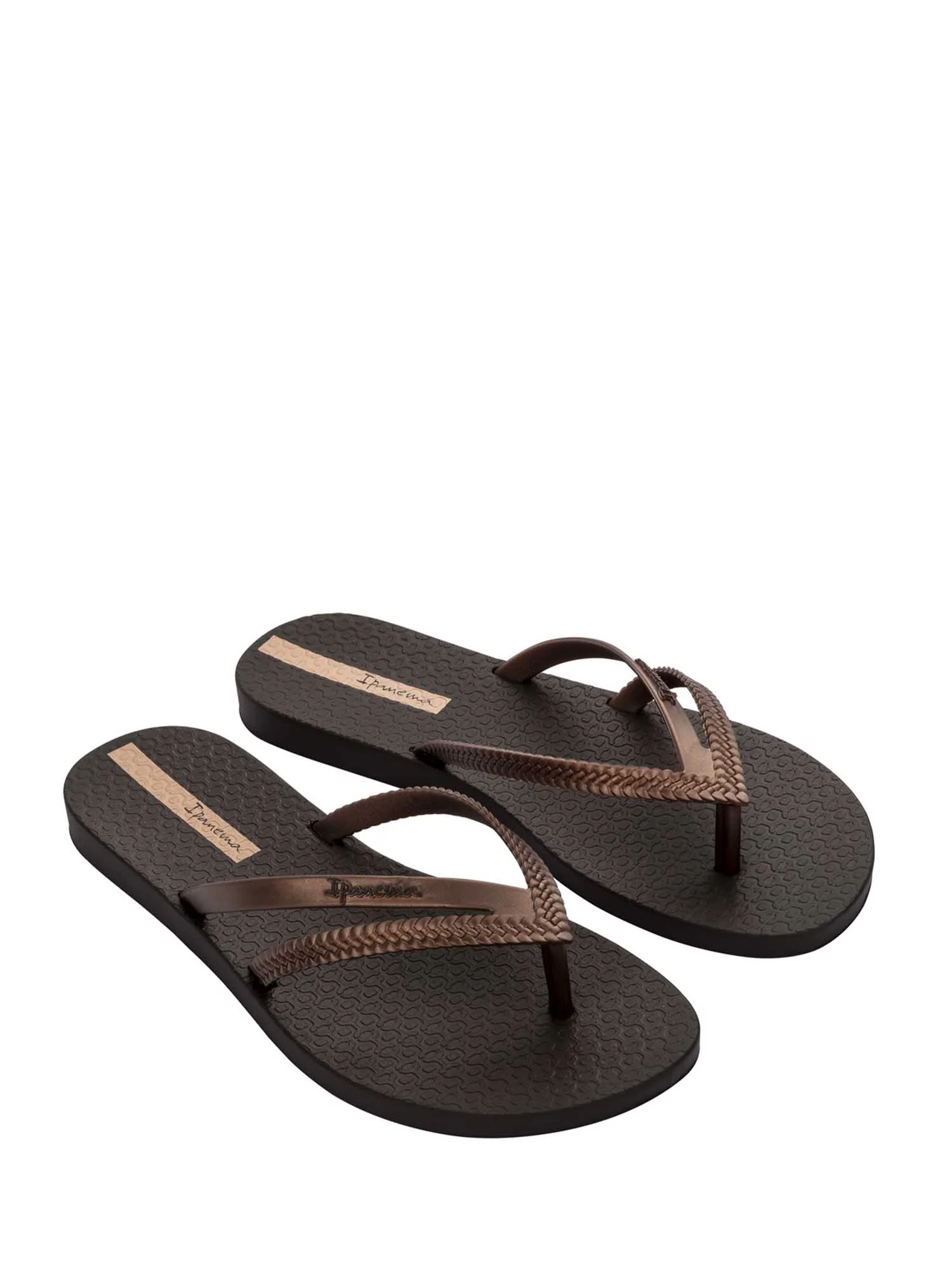 Ipanema Infradito Donna | IP.82067