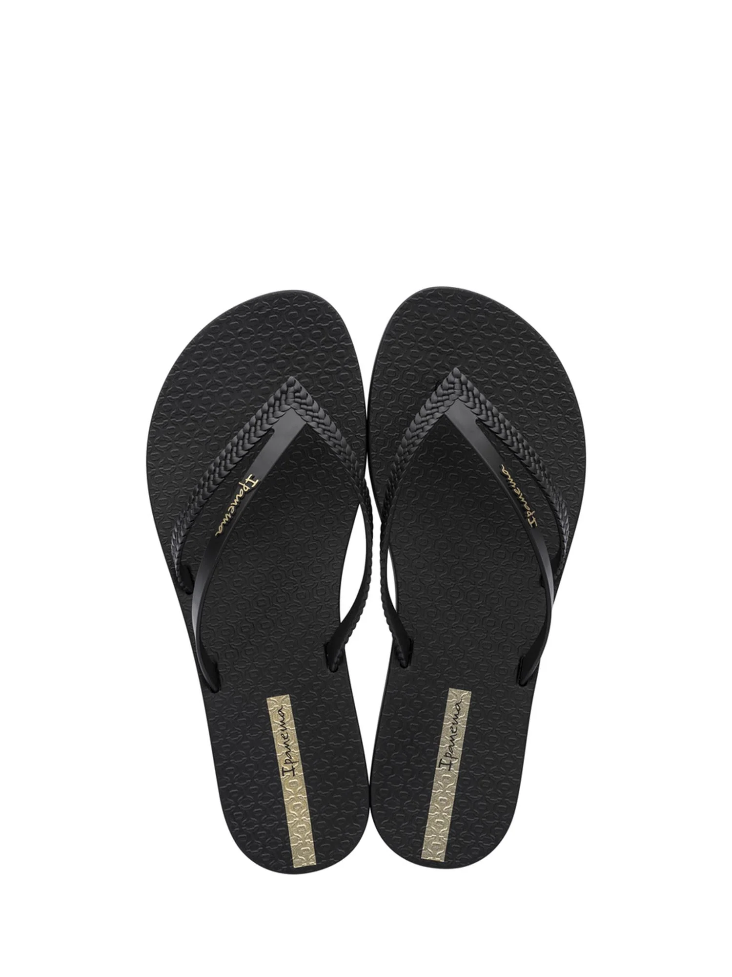 Ipanema Infradito Donna | IP.82067 - Image 5
