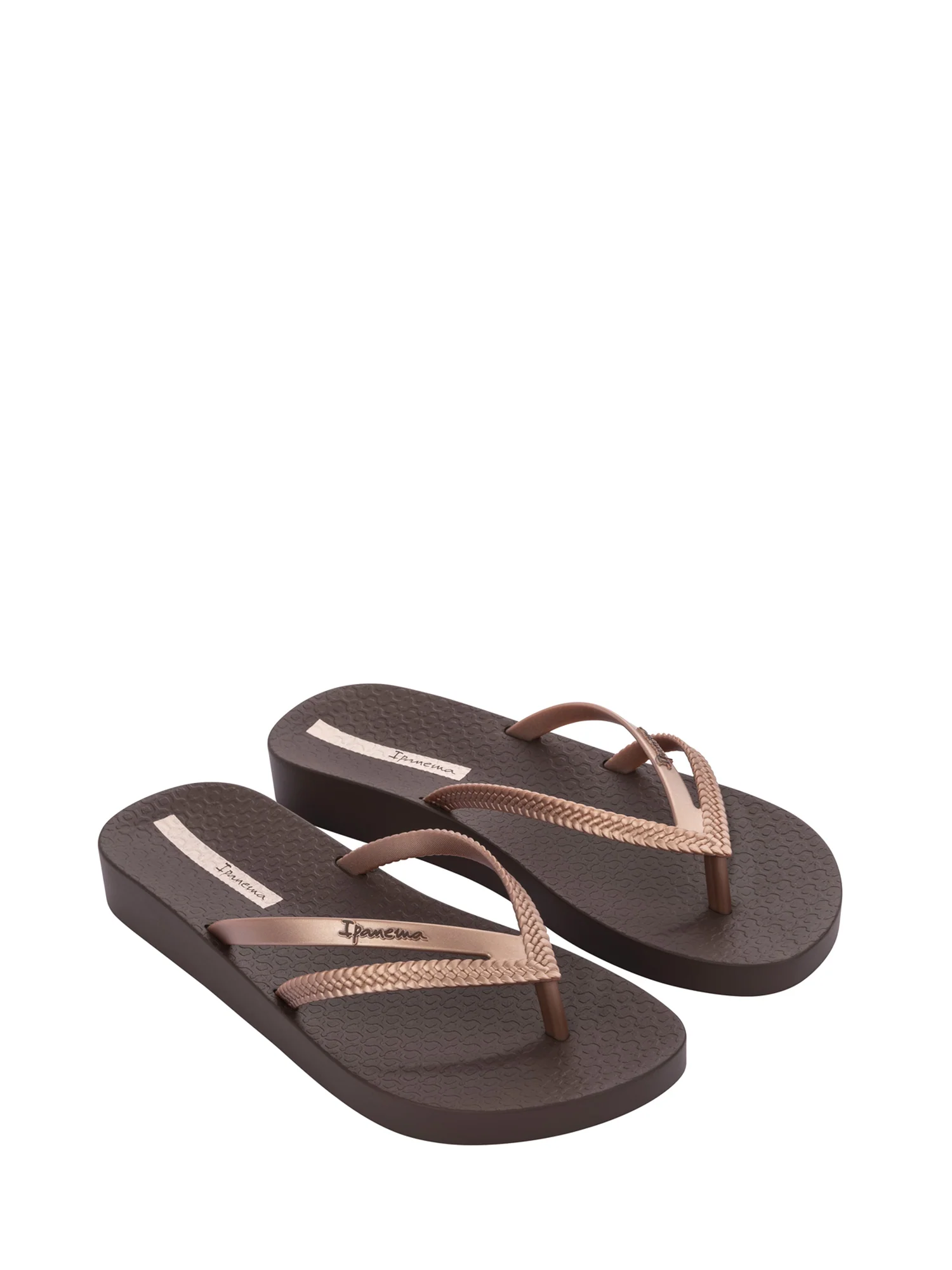 Ipanema Infradito Donna | IP.82840 - Image 13