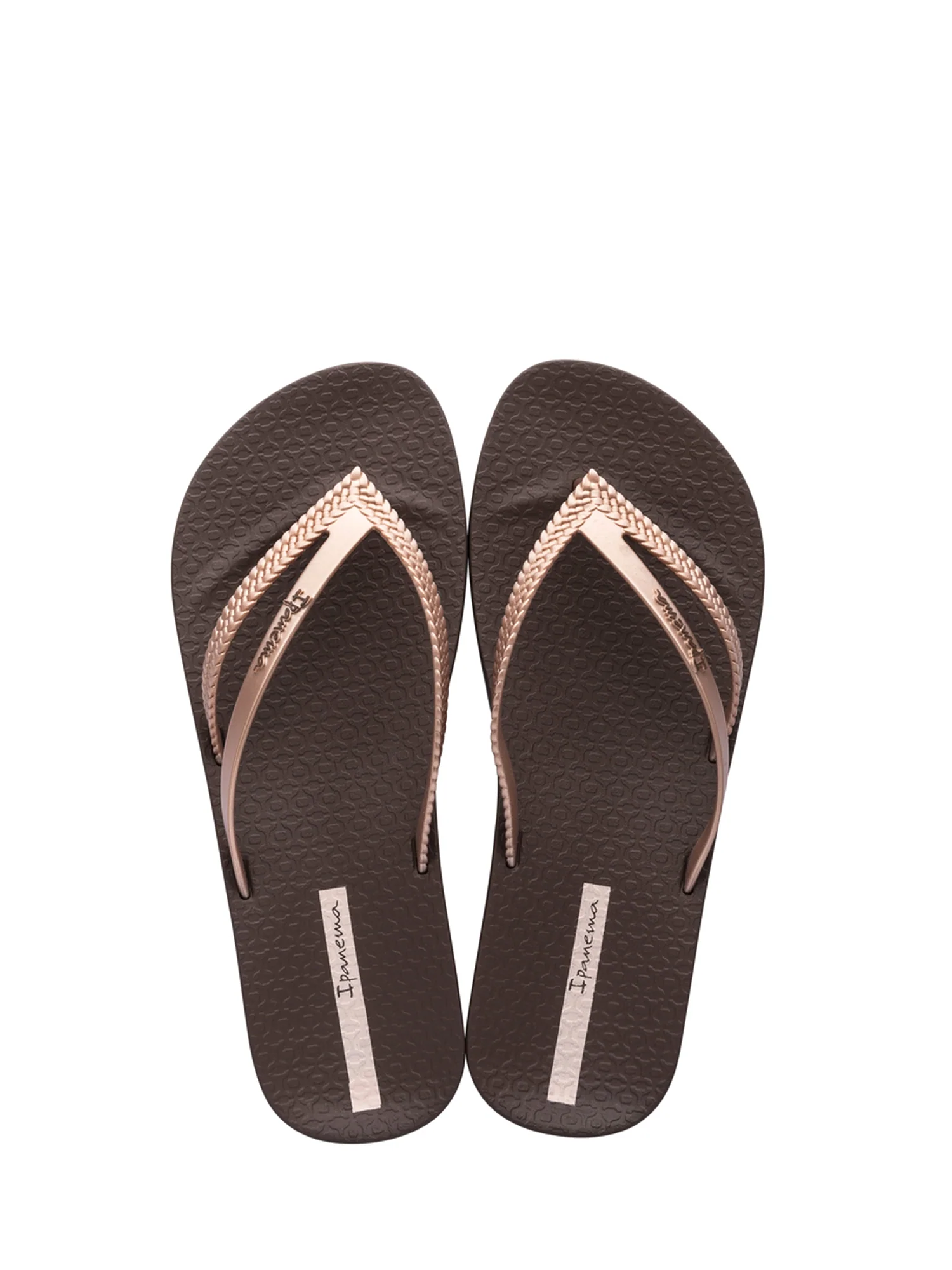 Ipanema Infradito Donna | IP.82840 - Image 14