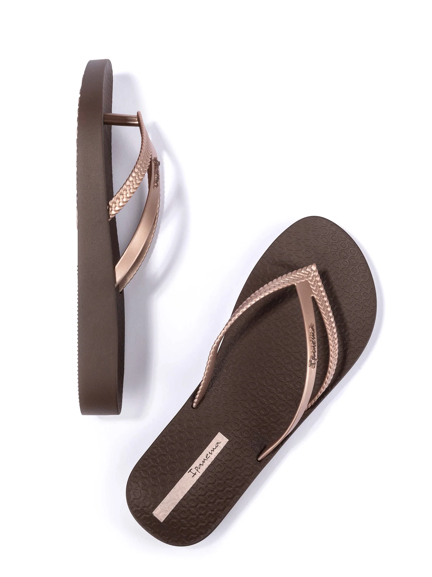 Ipanema Infradito Donna | IP.82840 - Image 15