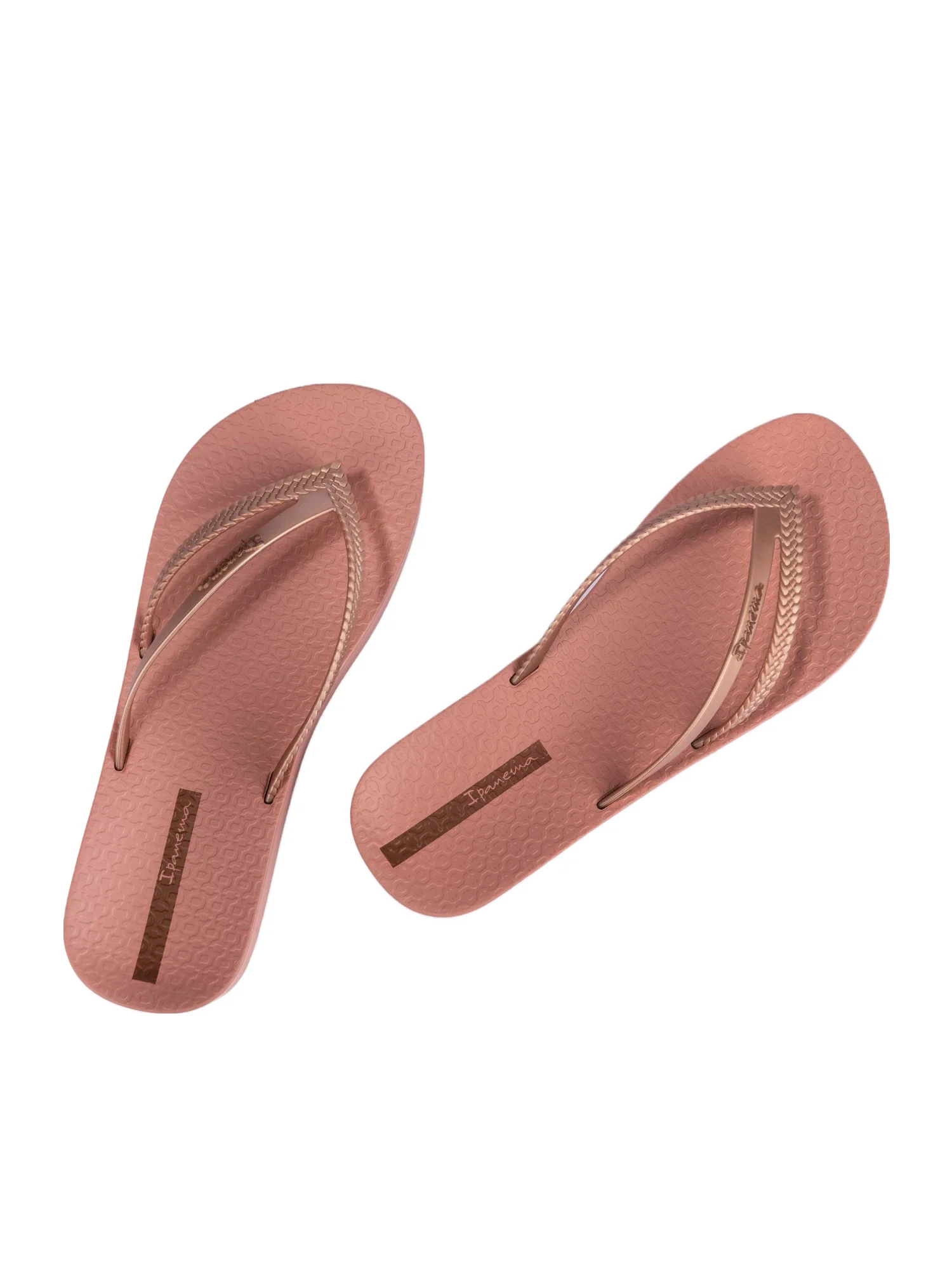Ipanema Infradito Donna | IP.82840 - Image 19