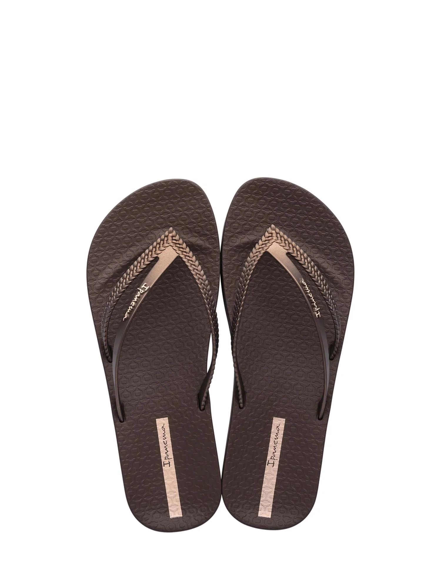 Ipanema Infradito Donna | IP.82840 - Image 21