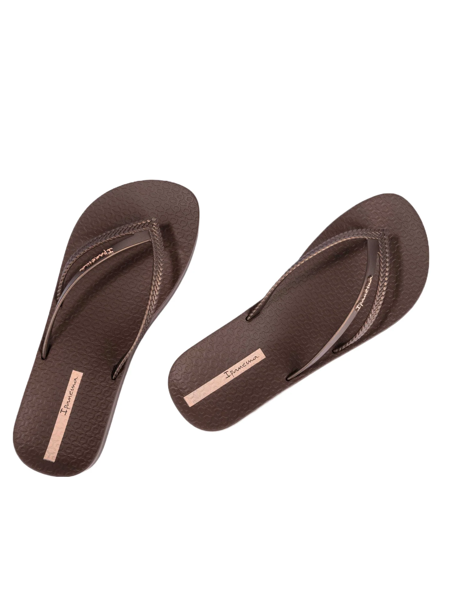 Ipanema Infradito Donna | IP.82840 - Image 22