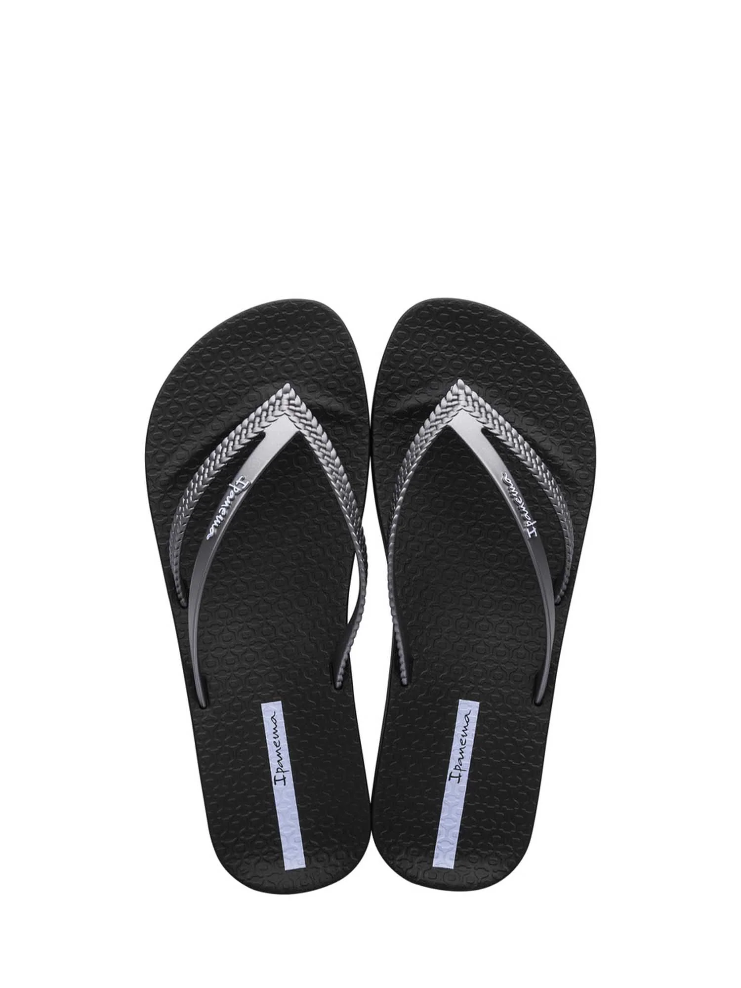 Ipanema Infradito Donna | IP.82840 - Image 24