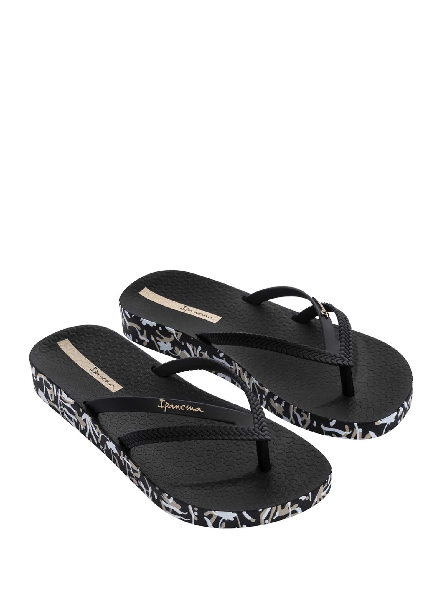 Ipanema Infradito Donna | IP.82840 - Image 26