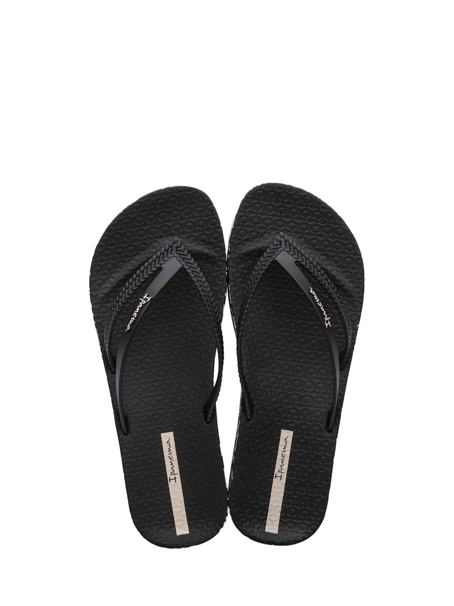 Ipanema Infradito Donna | IP.82840 - Image 27