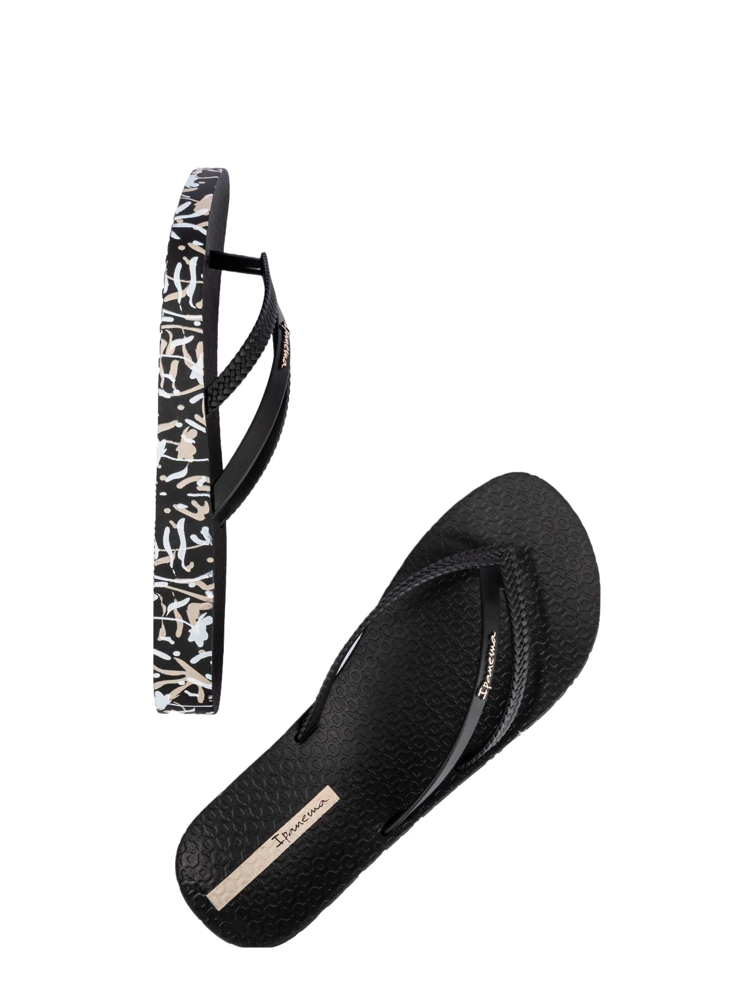 Ipanema Infradito Donna | IP.82840 - Image 28