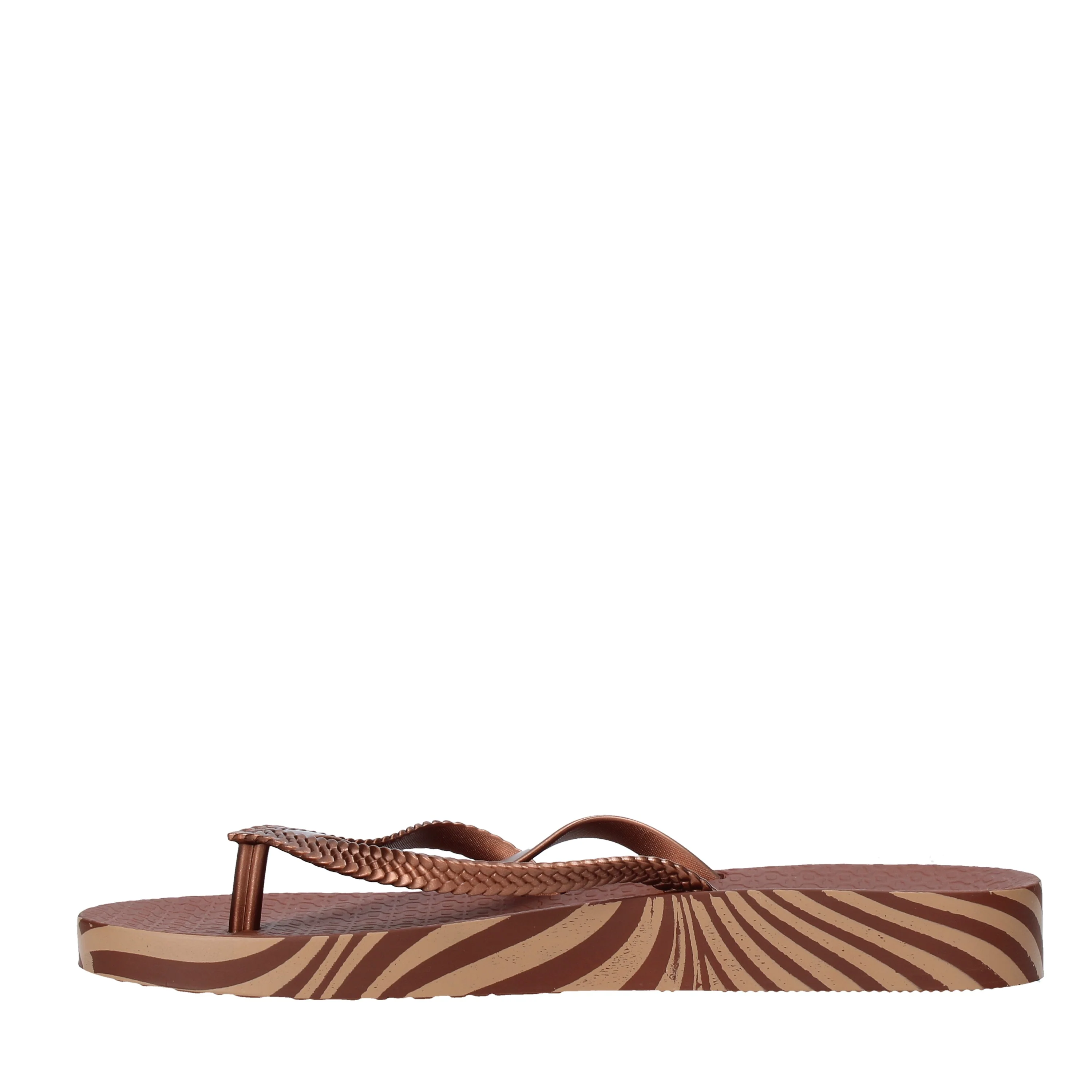 Ipanema Infradito Donna | IP.82840 - Image 3