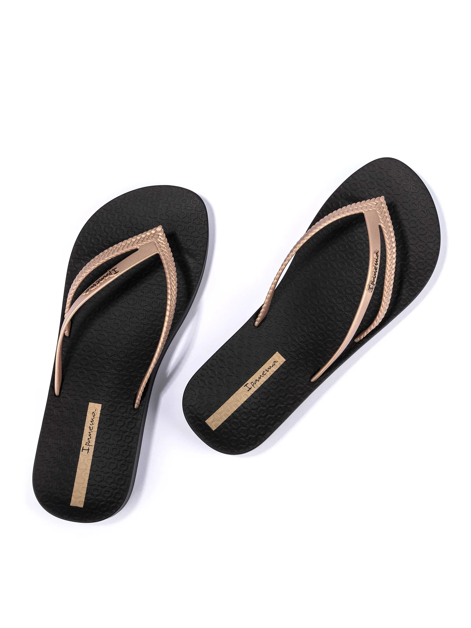 Ipanema Infradito Donna | IP.82840 - Image 32
