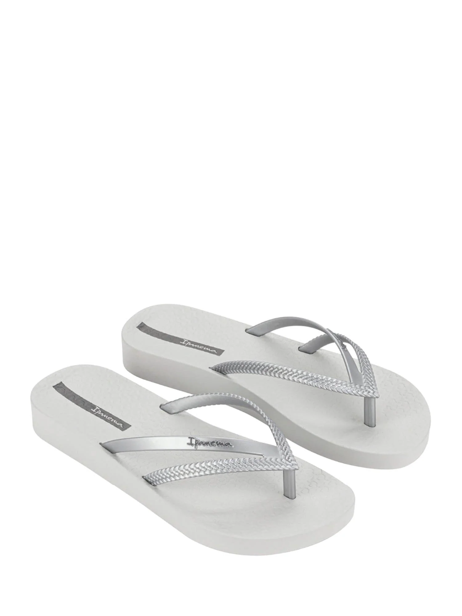 Ipanema Infradito Donna | IP.82840 - Image 33