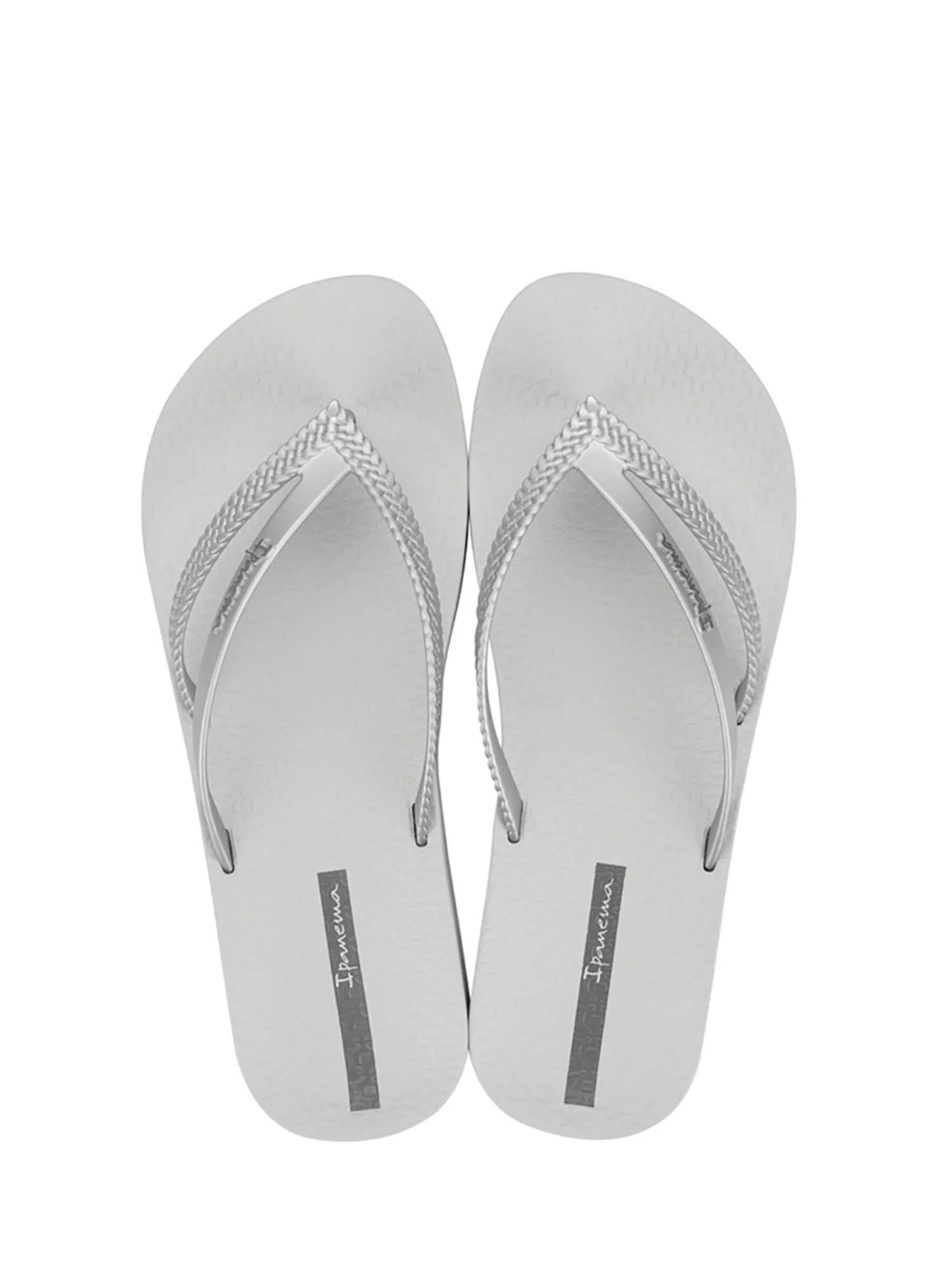 Ipanema Infradito Donna | IP.82840 - Image 34