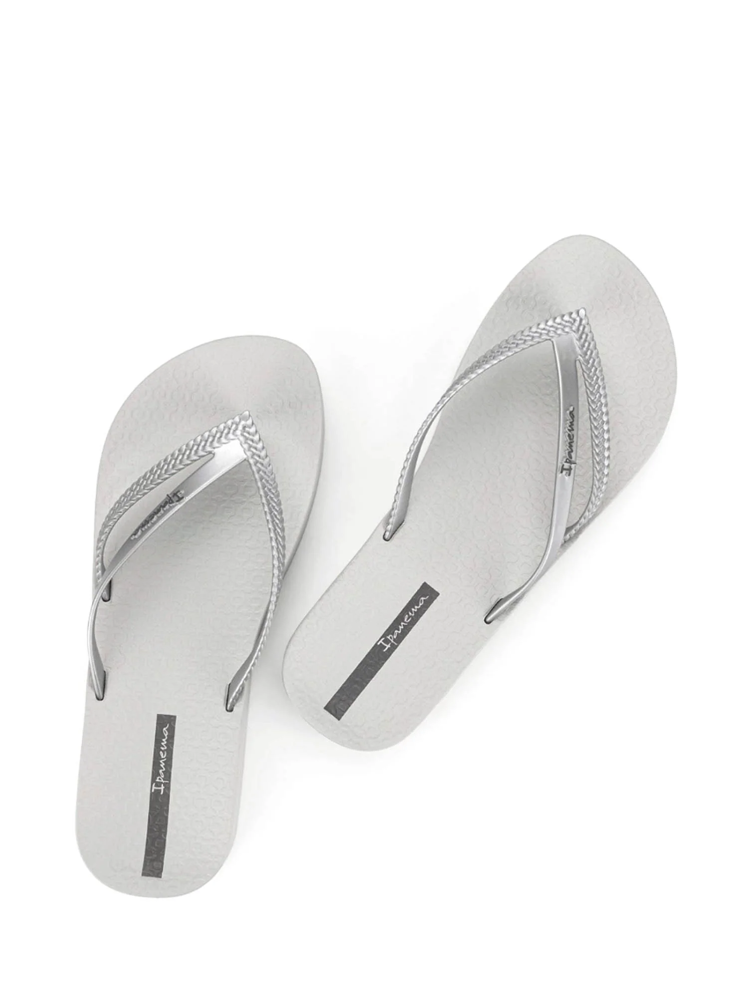 Ipanema Infradito Donna | IP.82840 - Image 35