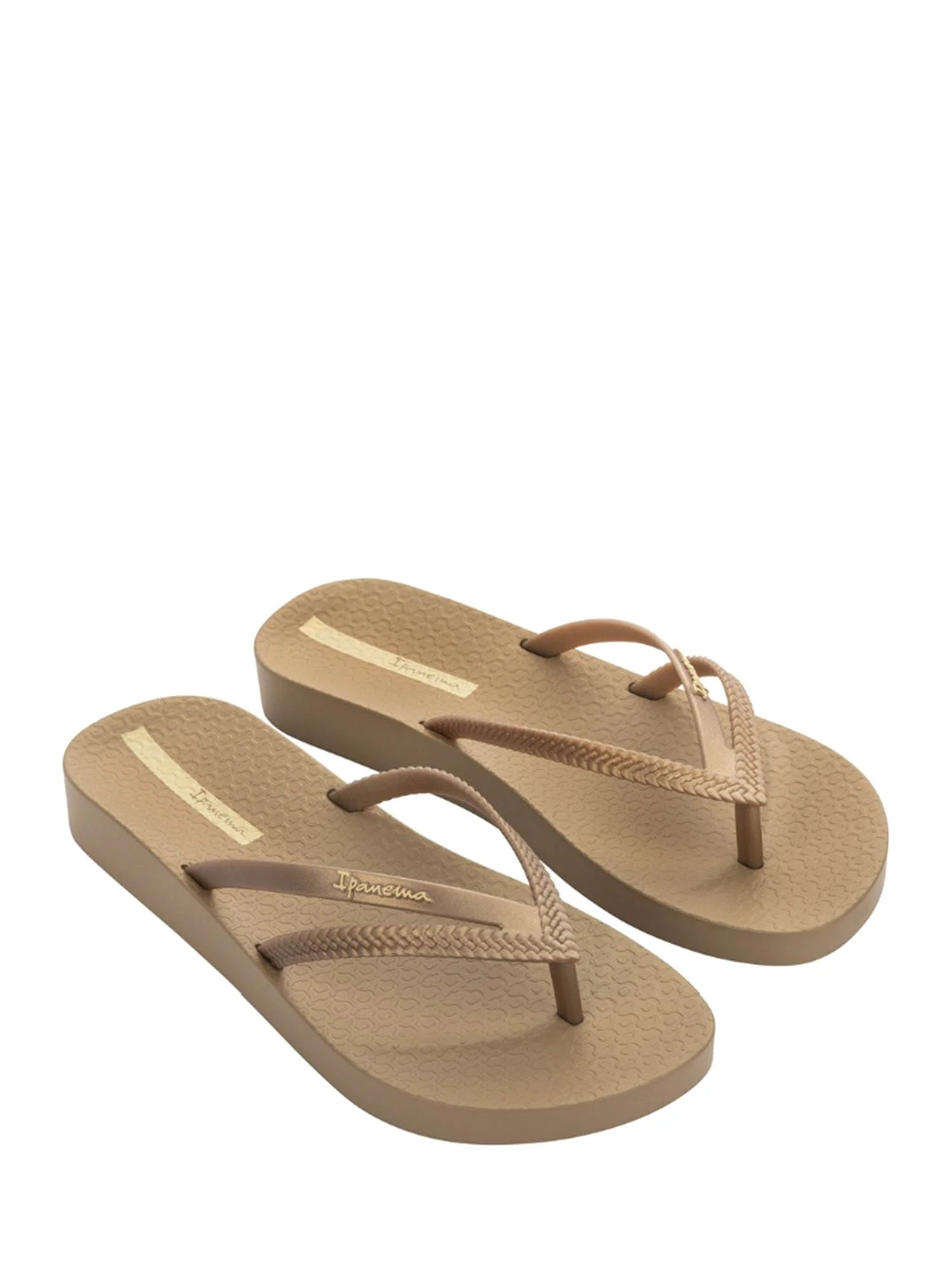 Ipanema Infradito Donna | IP.82840 - Image 36