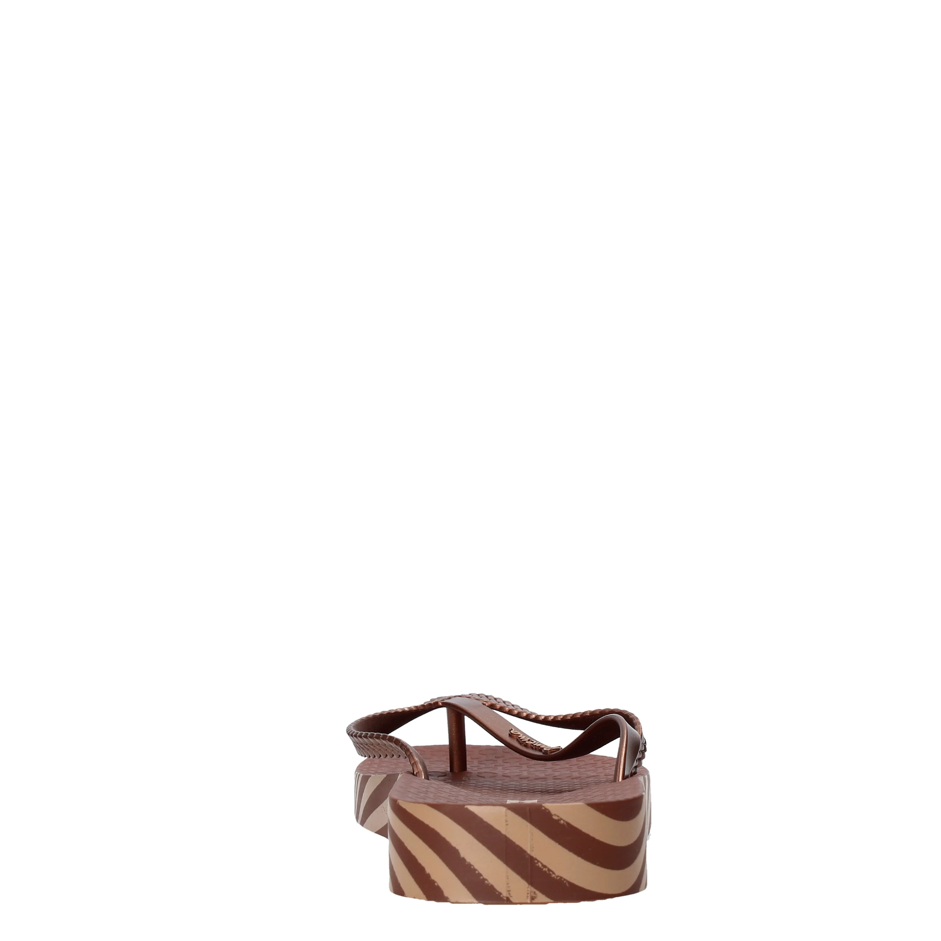 Ipanema Infradito Donna | IP.82840 - Image 4