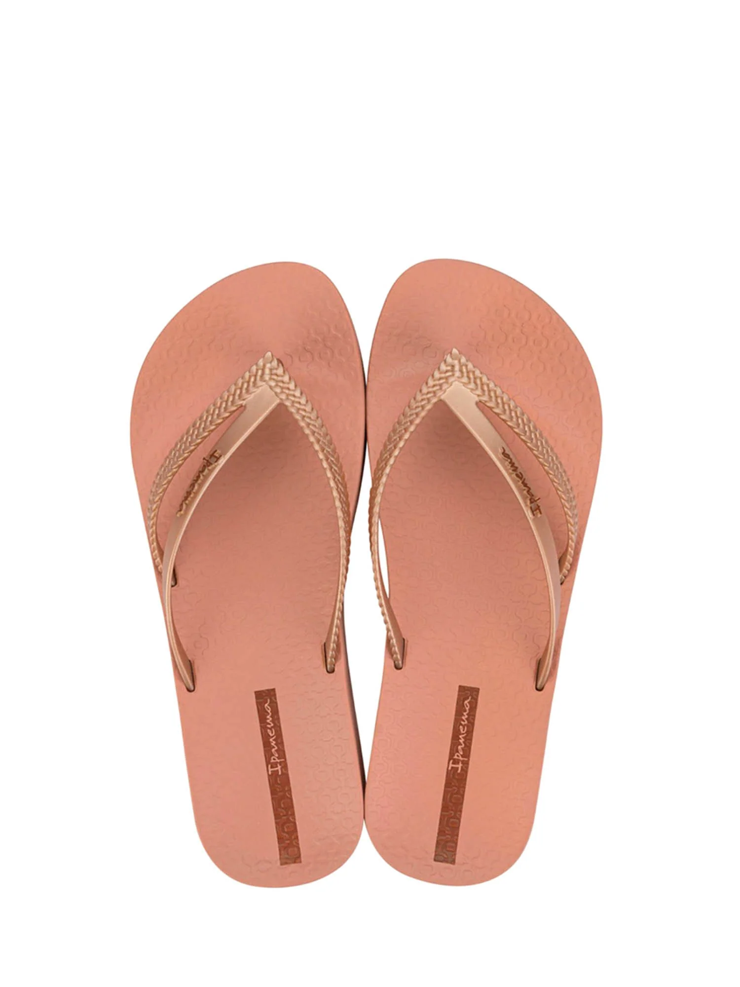 Ipanema Infradito Donna | IP.82840 - Image 40